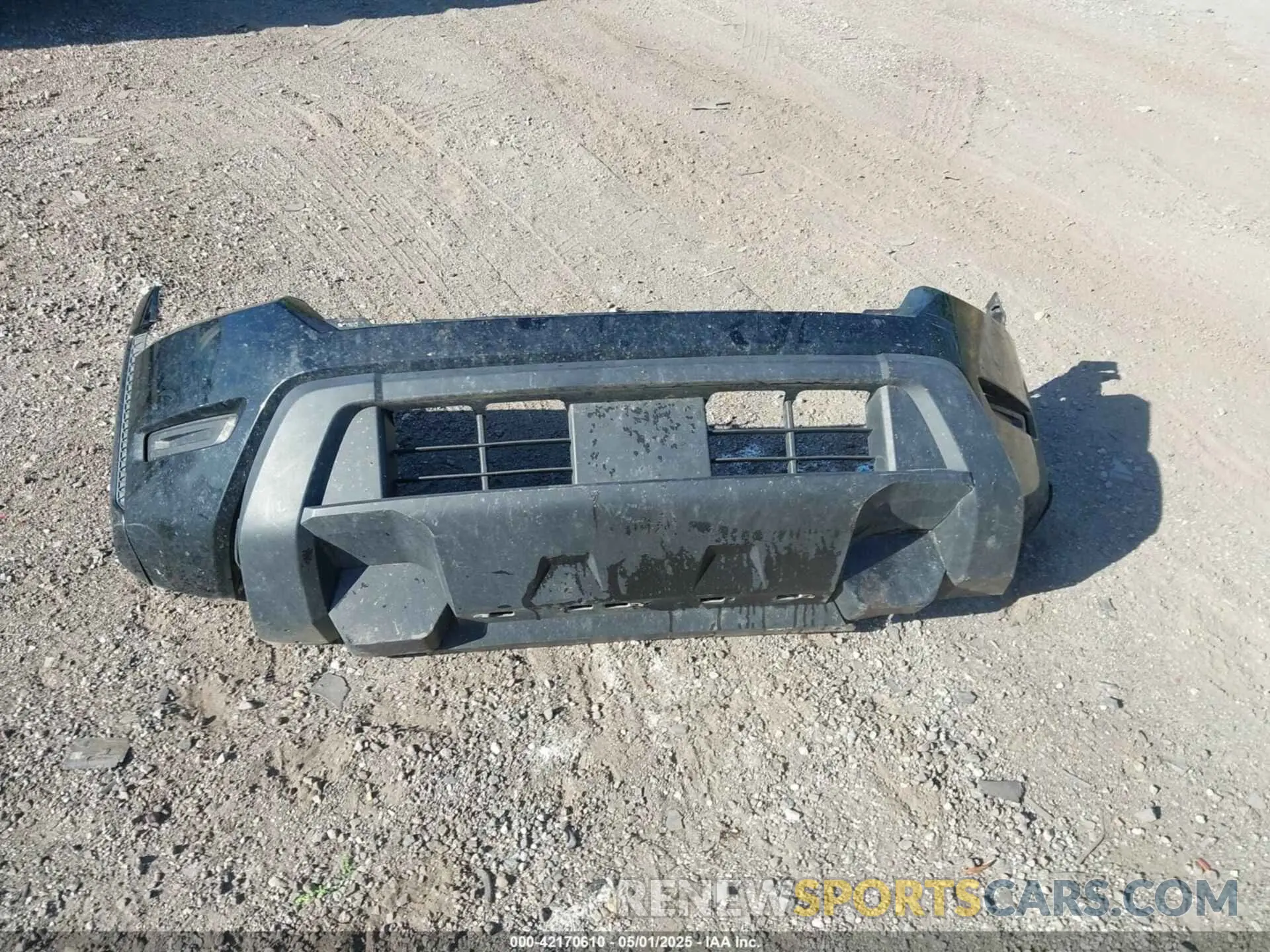 12 Photograph of a damaged car 1N6ED1EJ6NN682732 NISSAN FRONTIER 2022