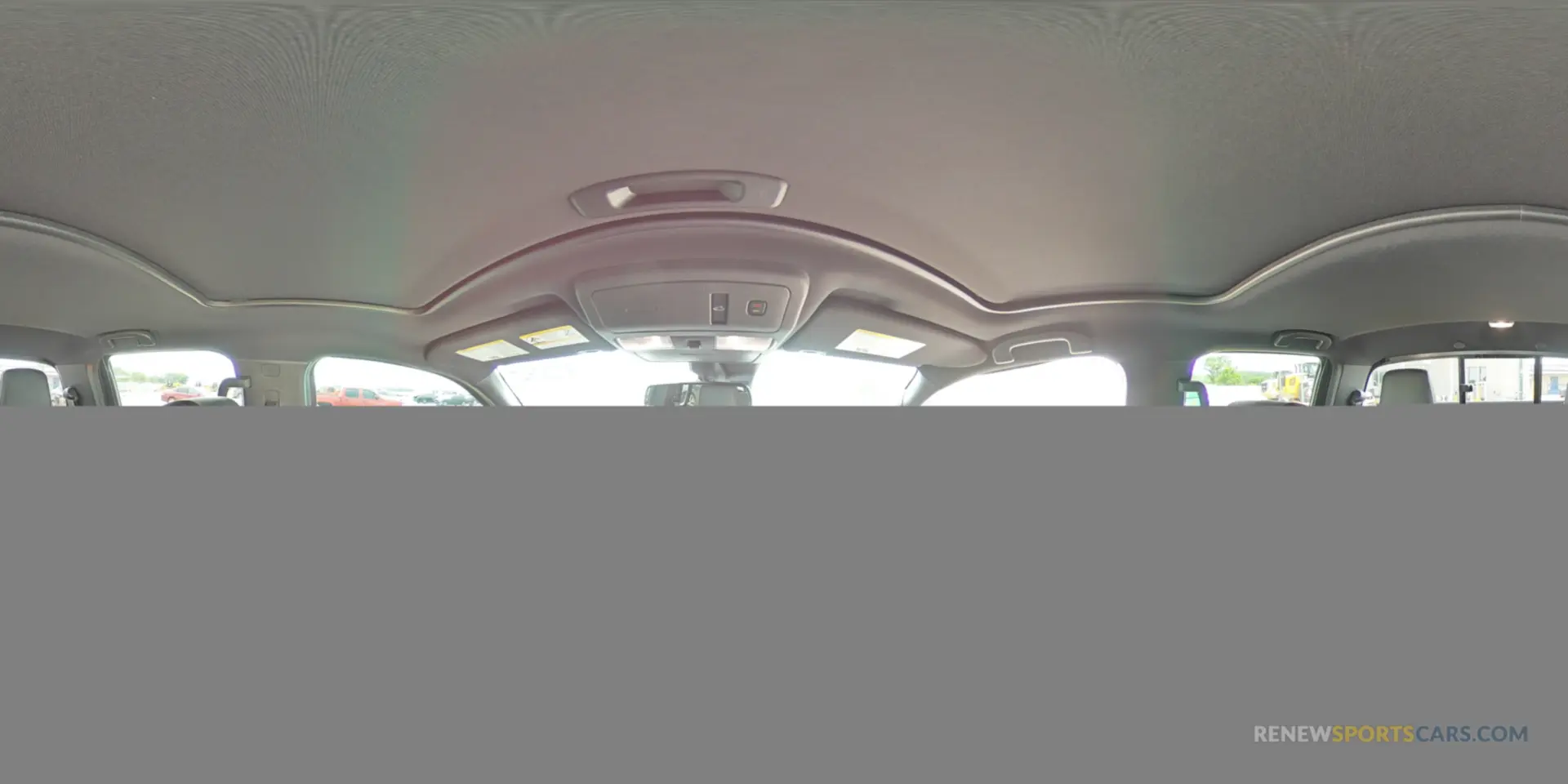 15 Photograph of a damaged car 1N6ED1EK5NN631411 NISSAN FRONTIER 2022