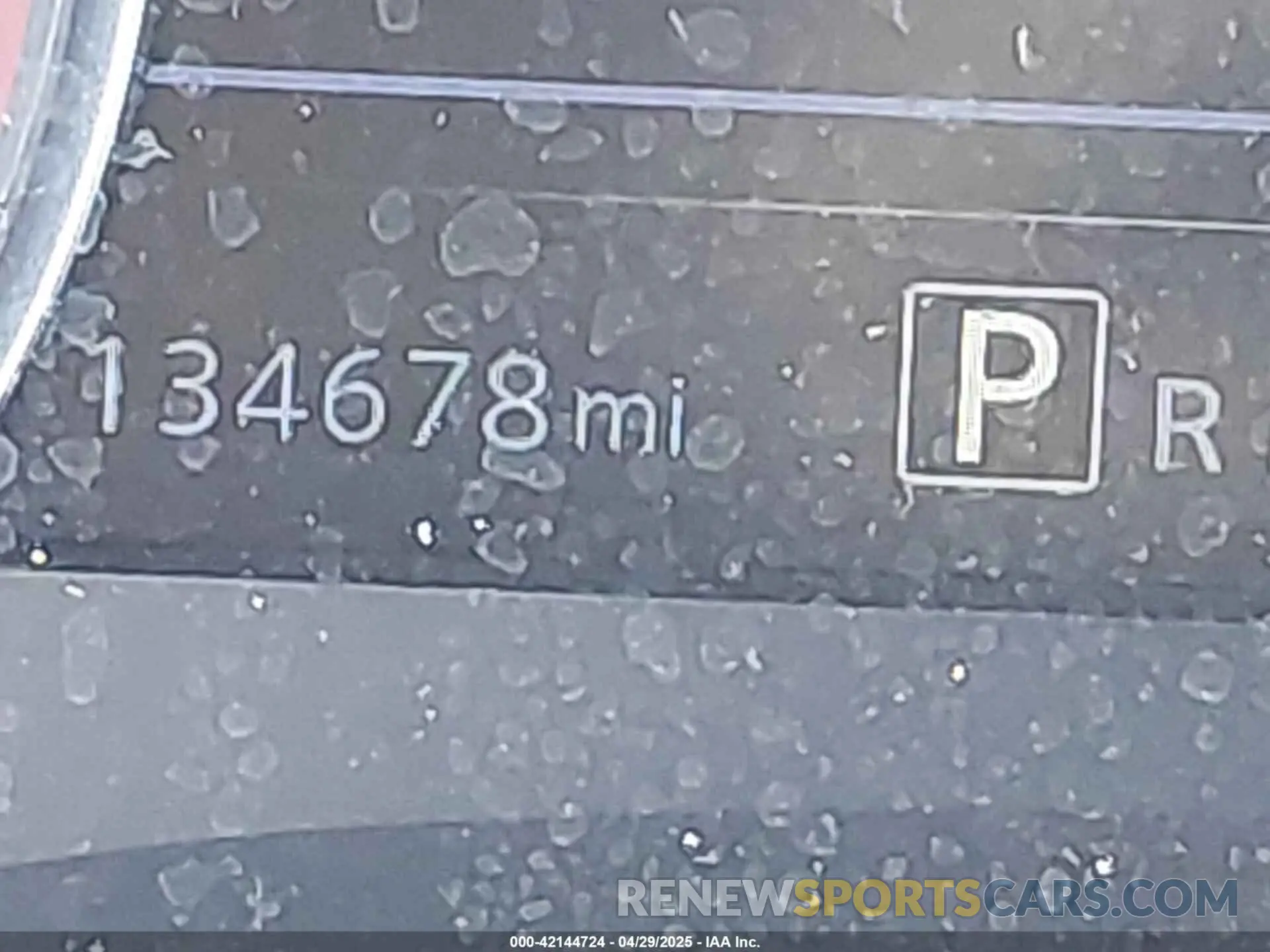 16 Photograph of a damaged car 1N6ED1EJ9PN602102 NISSAN FRONTIER 2023