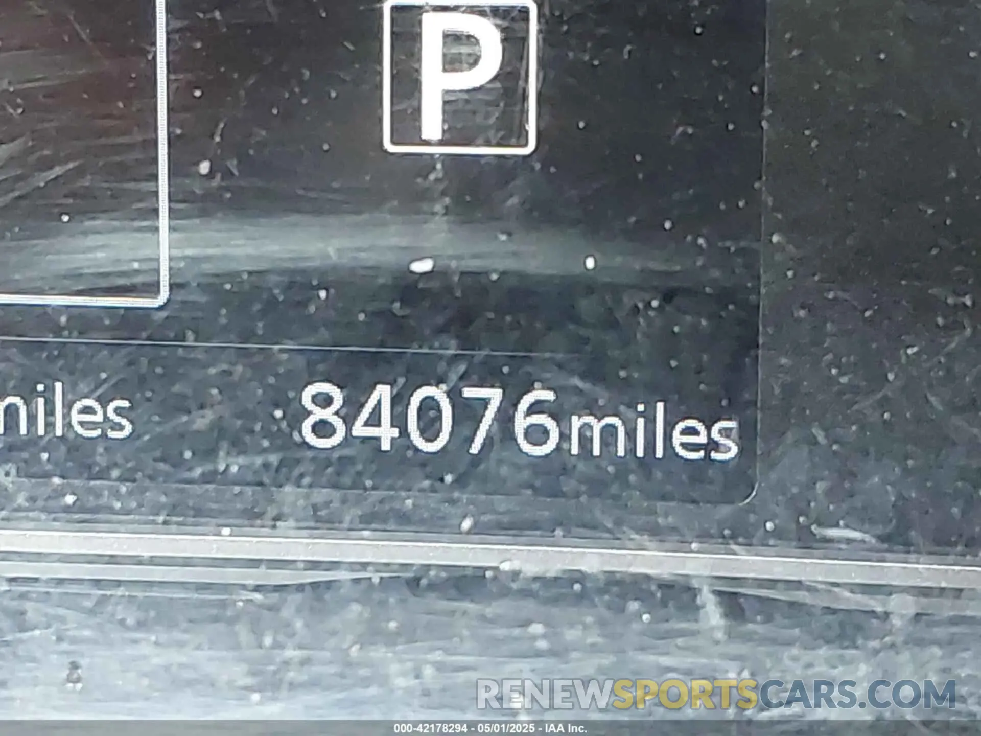 15 Photograph of a damaged car 3N1CP5CU0KL477623 NISSAN KICKS 2019