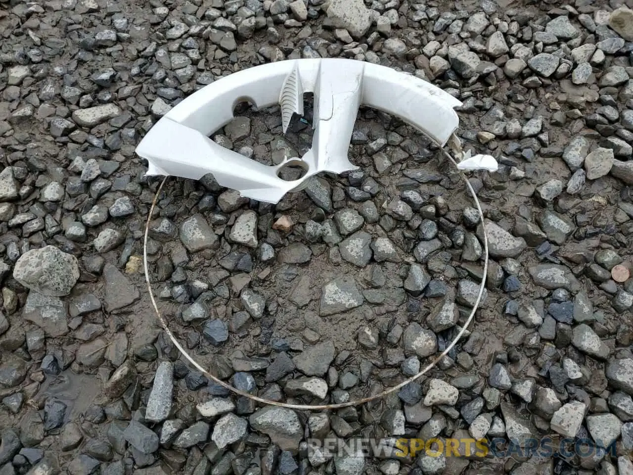 13 Photograph of a damaged car 3N1CP5CU0KL492848 NISSAN KICKS 2019