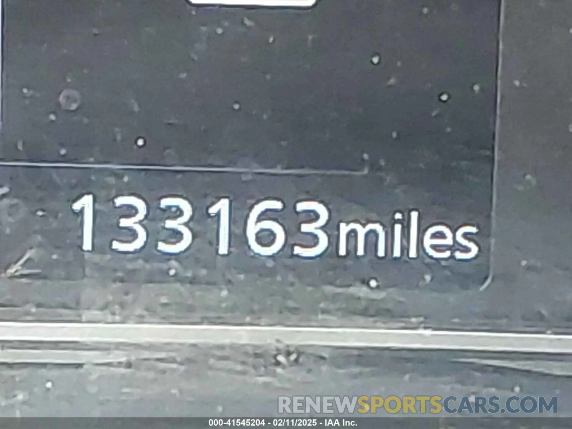 15 Photograph of a damaged car 3N1CP5CU0KL507428 NISSAN KICKS 2019