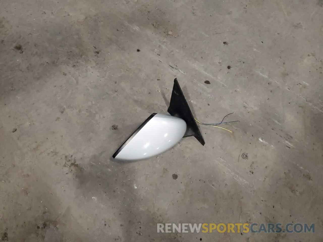 13 Photograph of a damaged car 3N1CP5CU0KL513651 NISSAN KICKS 2019
