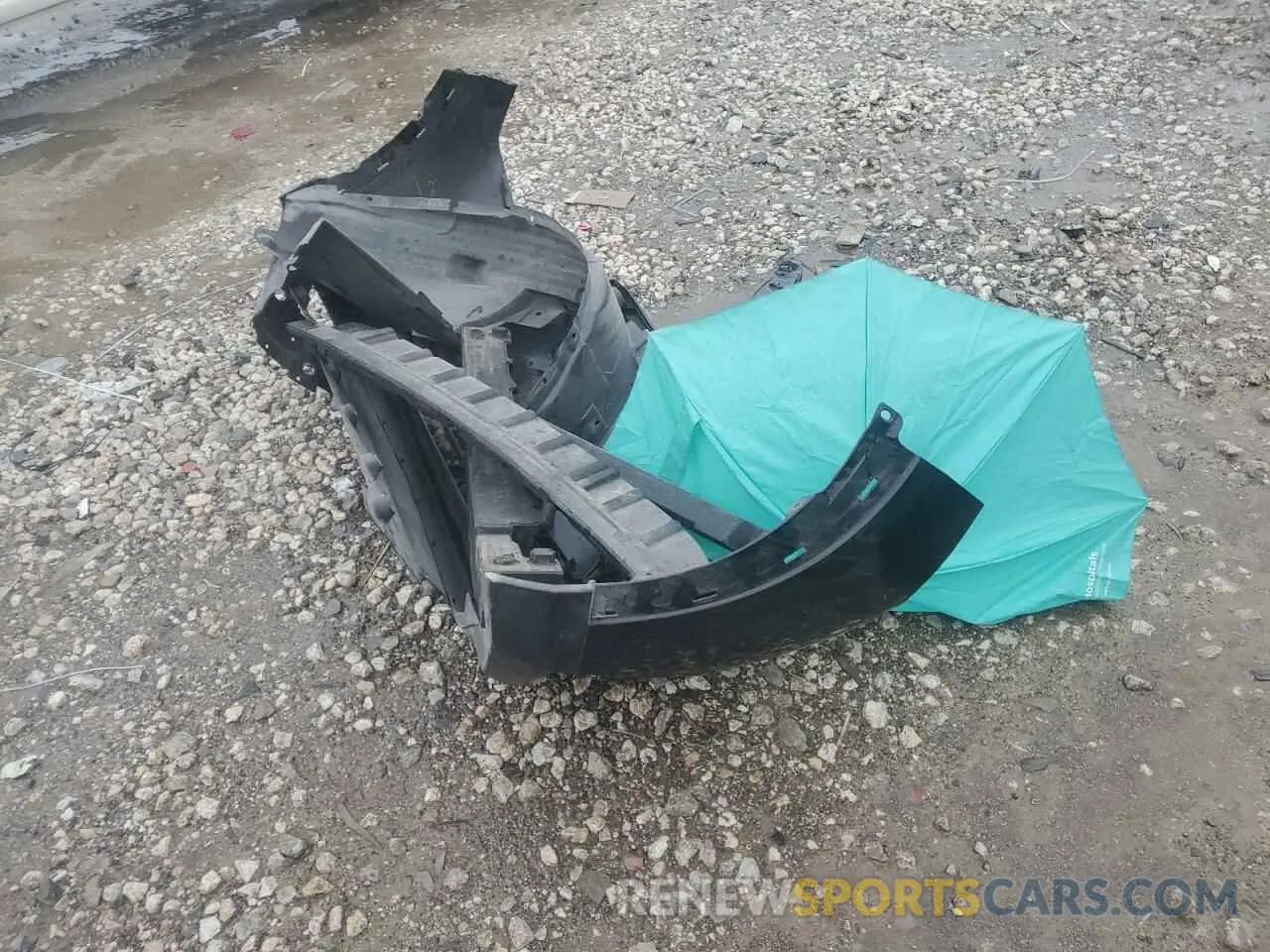 12 Photograph of a damaged car 3N1CP5CU0KL513679 NISSAN KICKS 2019