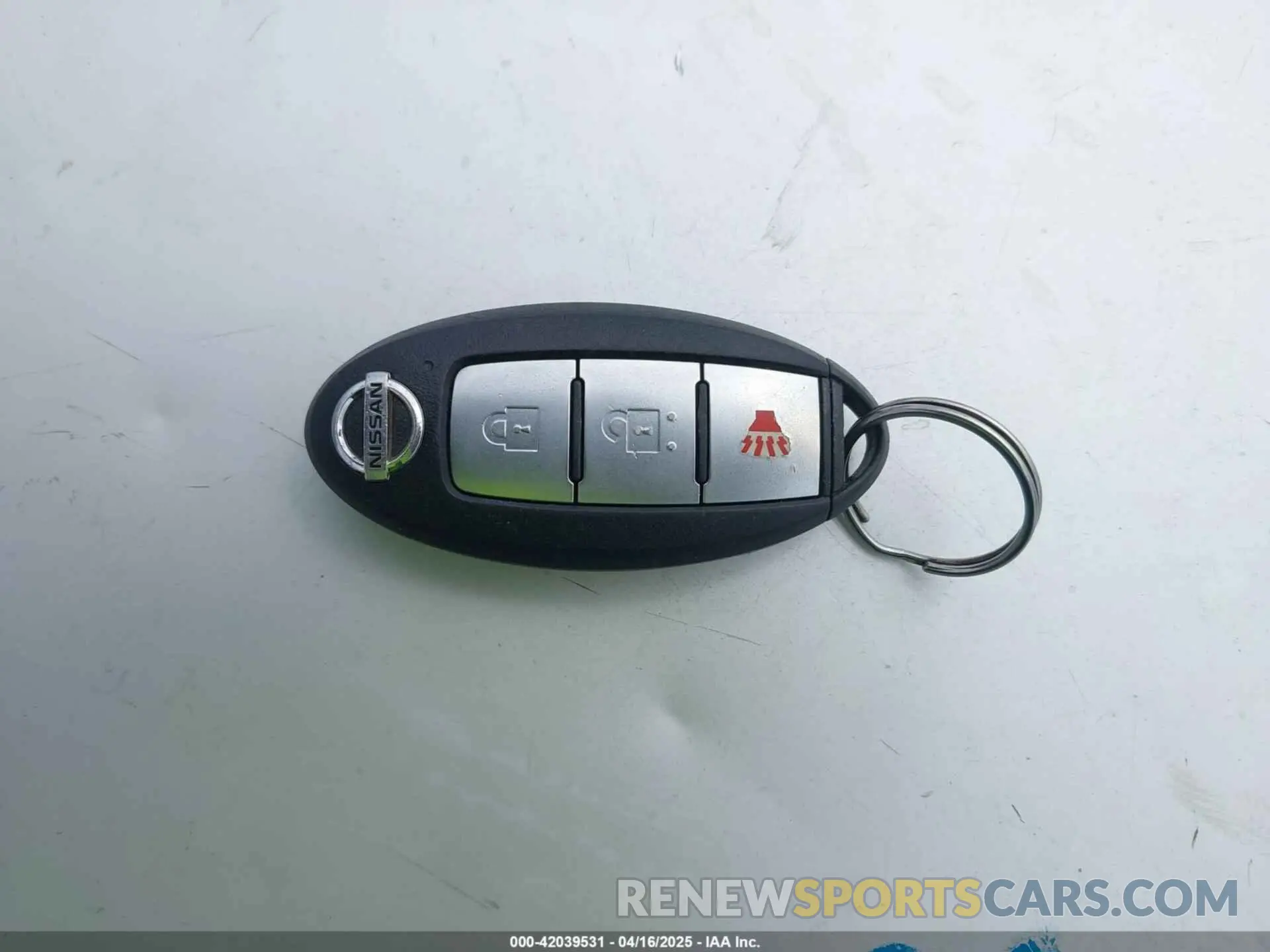 11 Photograph of a damaged car 3N1CP5CU0KL517571 NISSAN KICKS 2019