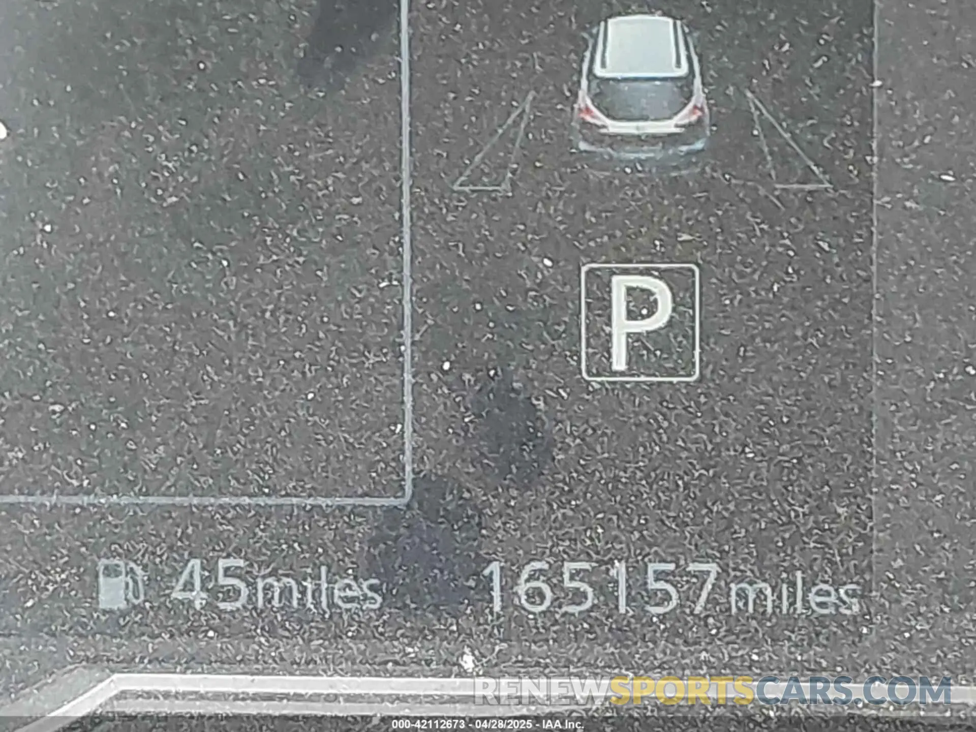 15 Photograph of a damaged car 3N1CP5CU0KL527047 NISSAN KICKS 2019