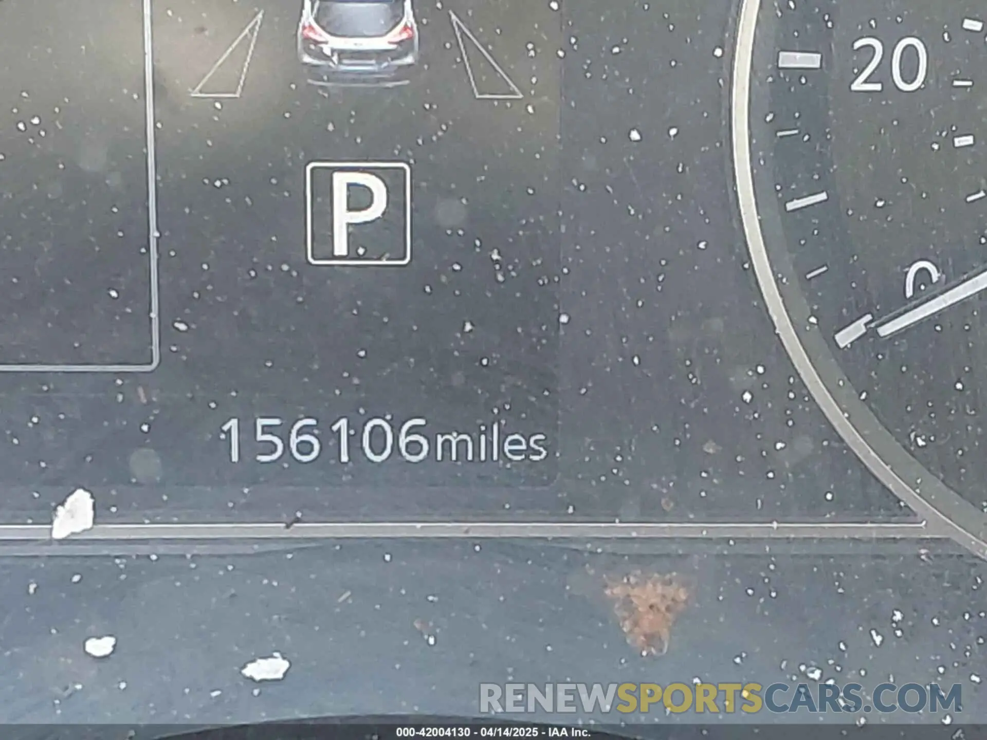 15 Photograph of a damaged car 3N1CP5CU1KL504781 NISSAN KICKS 2019