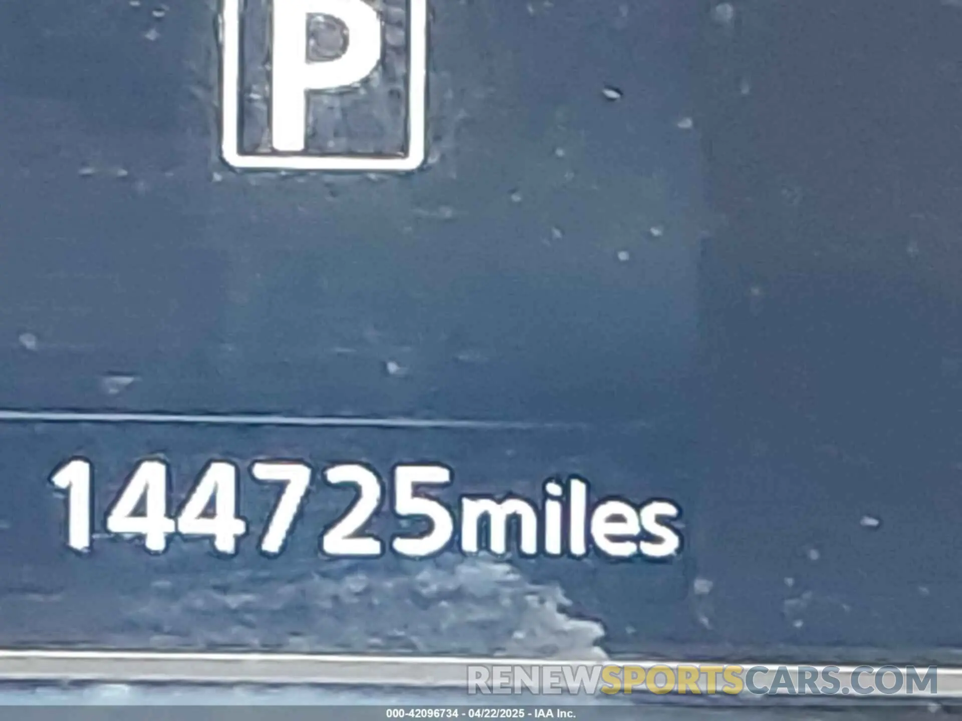 15 Photograph of a damaged car 3N1CP5CU1KL517109 NISSAN KICKS 2019