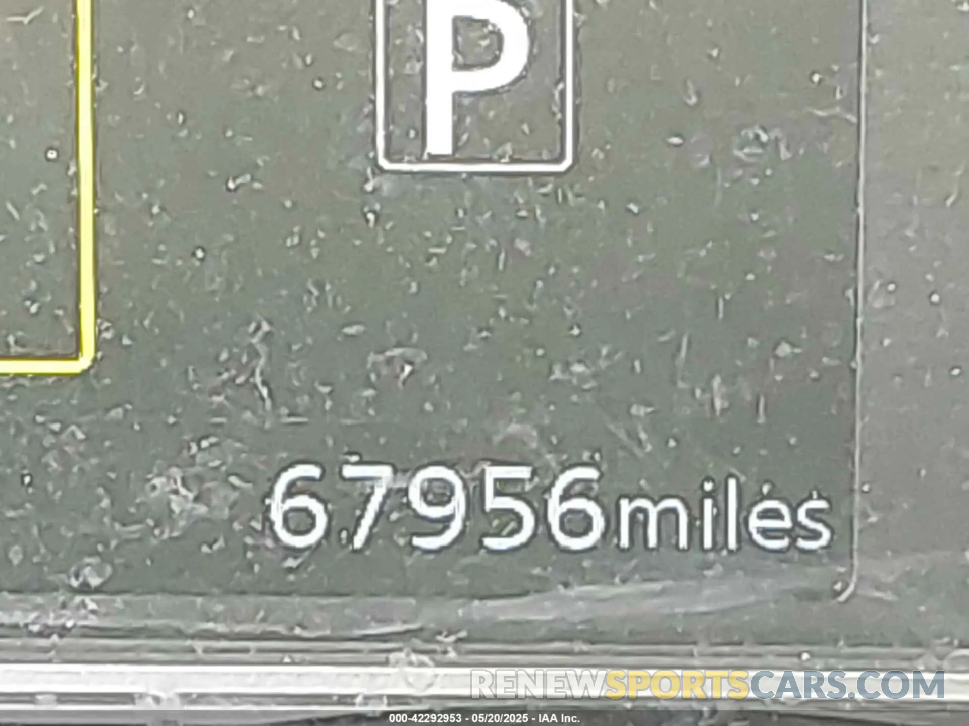 16 Photograph of a damaged car 3N1CP5CU1KL521550 NISSAN KICKS 2019