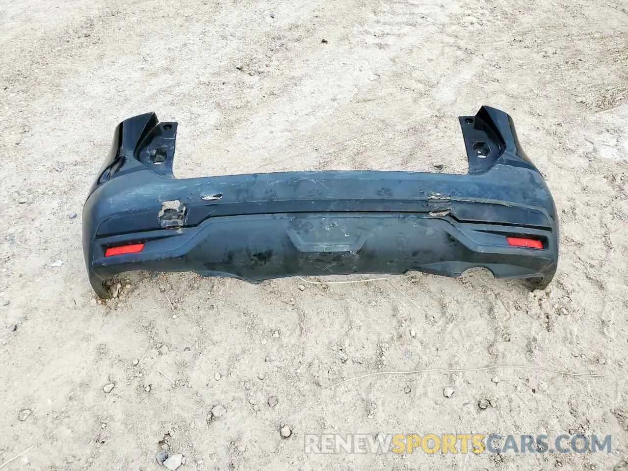 13 Photograph of a damaged car 3N1CP5CU1KL526148 NISSAN KICKS 2019