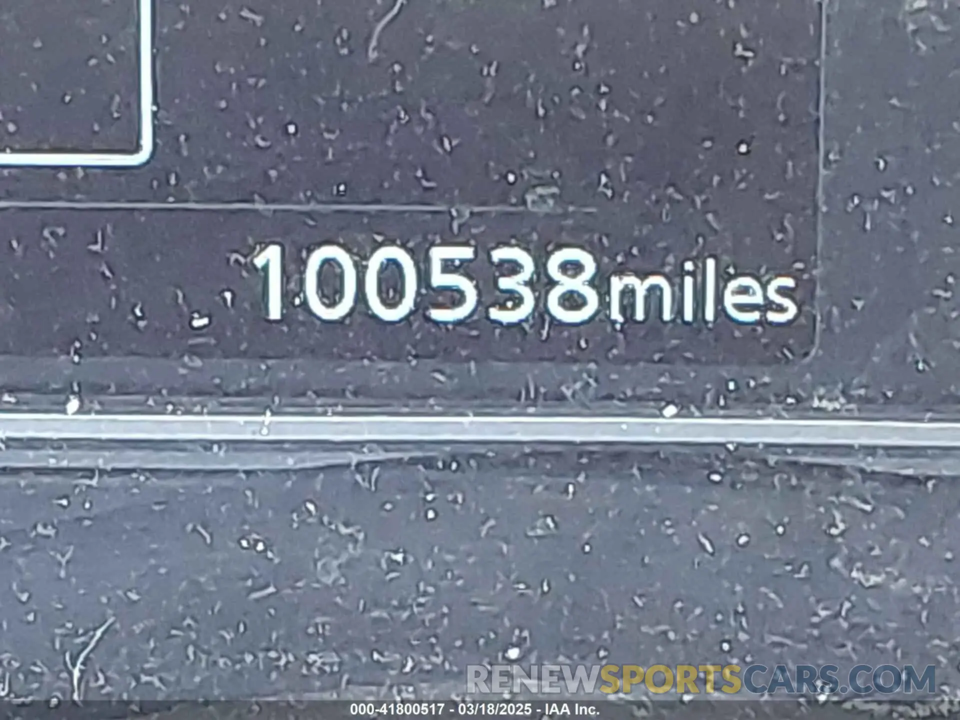 15 Photograph of a damaged car 3N1CP5CU1KL527509 NISSAN KICKS 2019