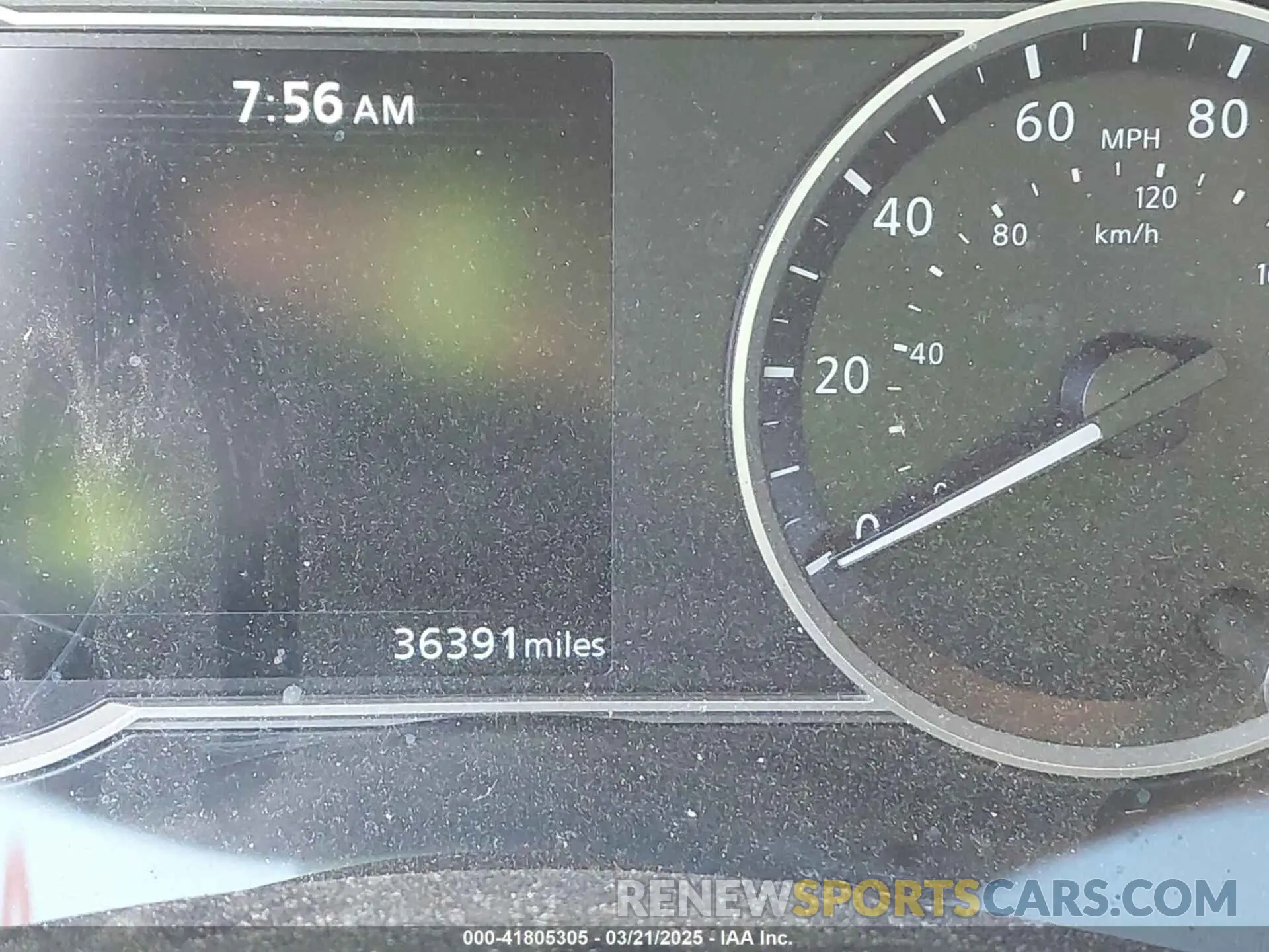 16 Photograph of a damaged car 3N1CP5CU1KL538381 NISSAN KICKS 2019