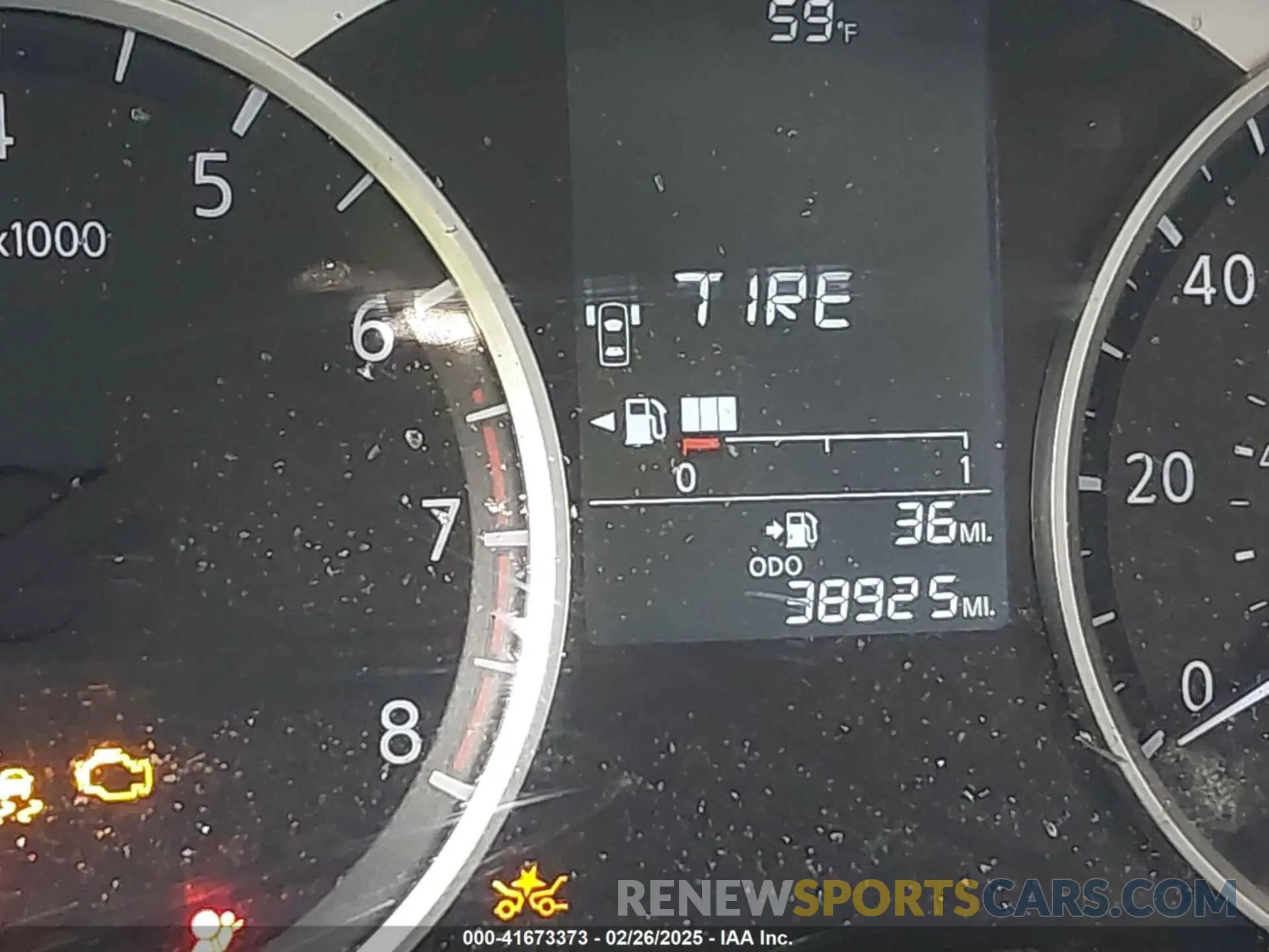 14 Photograph of a damaged car 3N1CP5CU1KL564723 NISSAN KICKS 2019