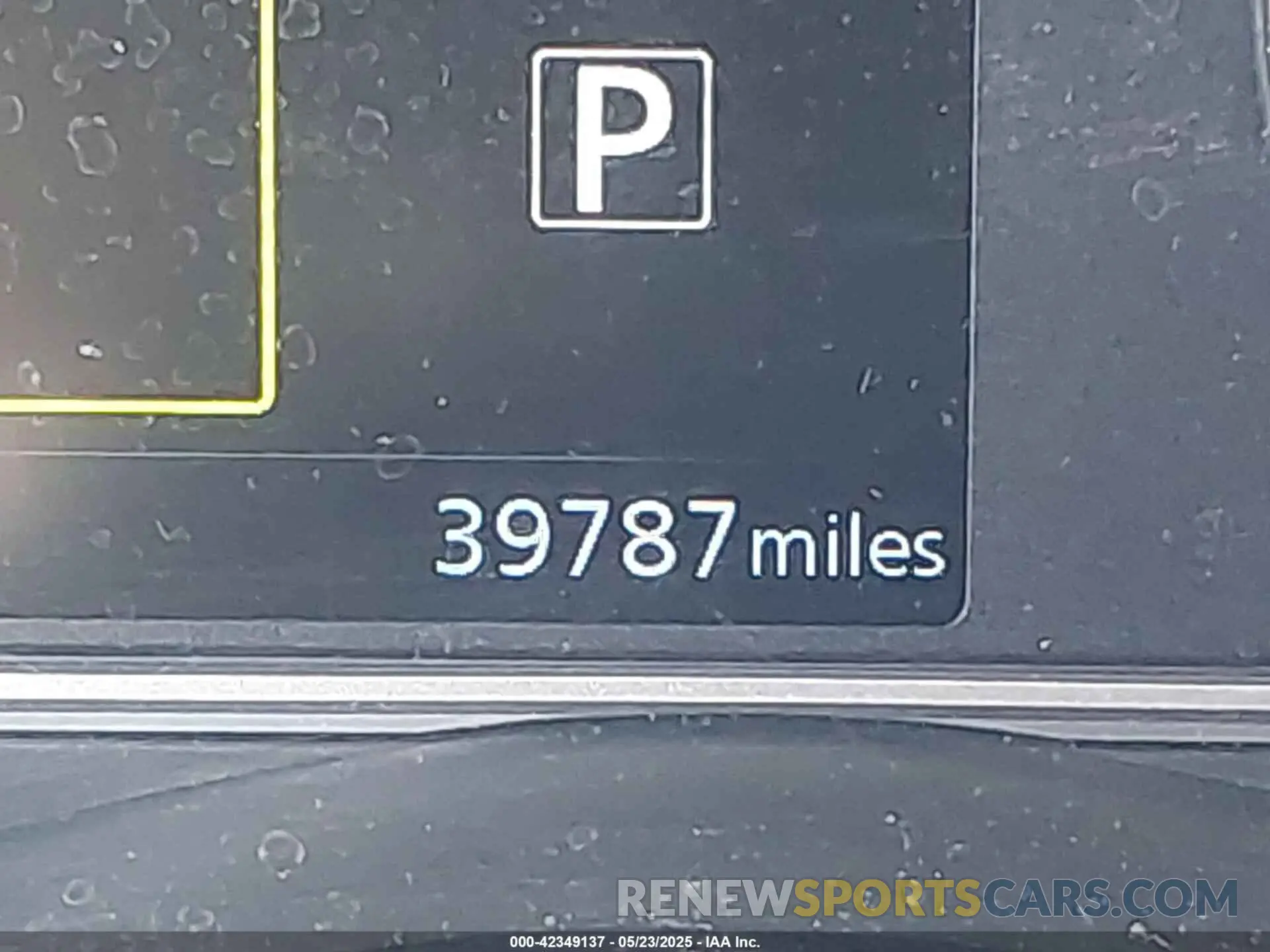 16 Photograph of a damaged car 3N1CP5CU1KL567444 NISSAN KICKS 2019