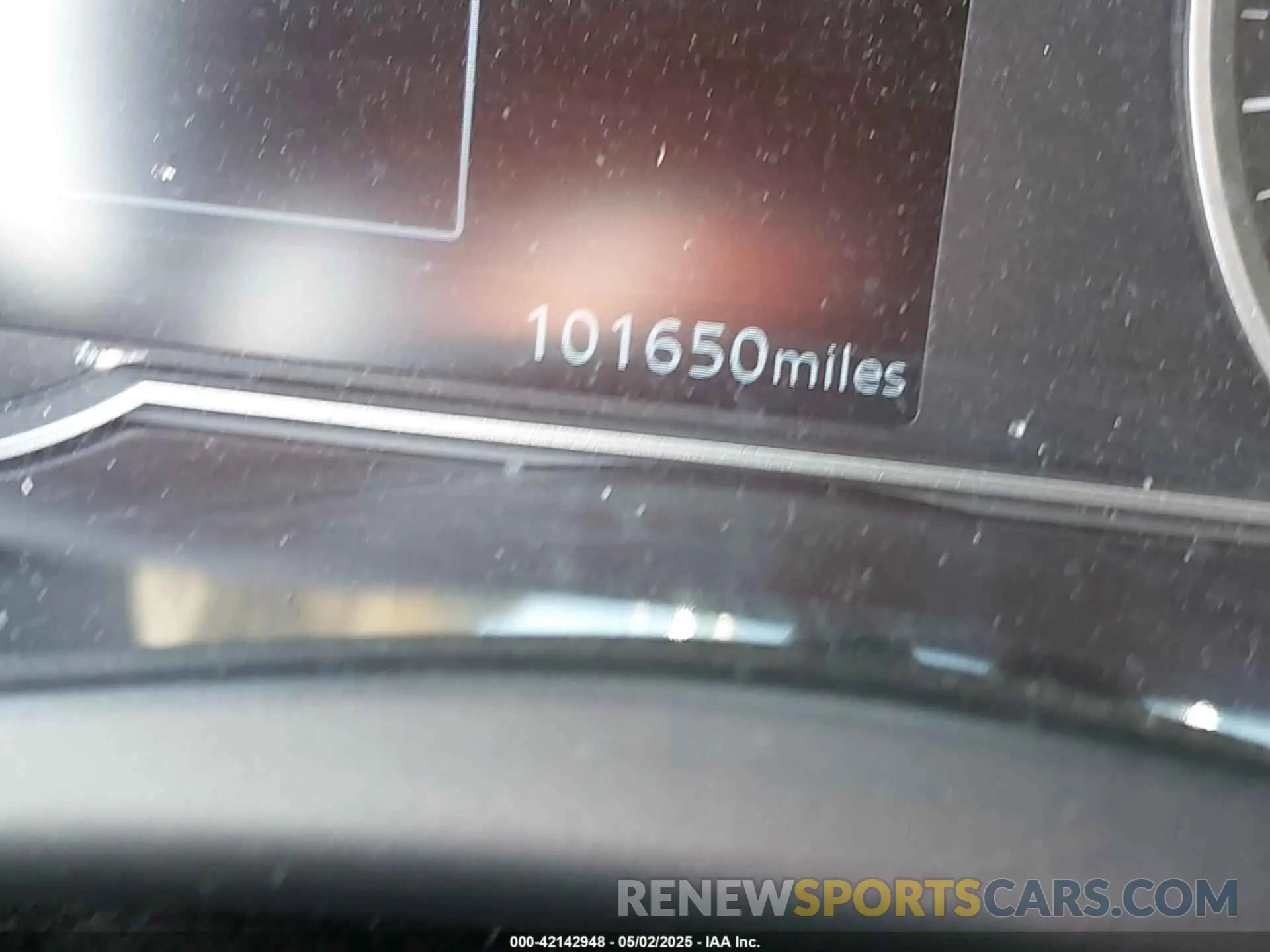 14 Photograph of a damaged car 3N1CP5CU2KL493953 NISSAN KICKS 2019
