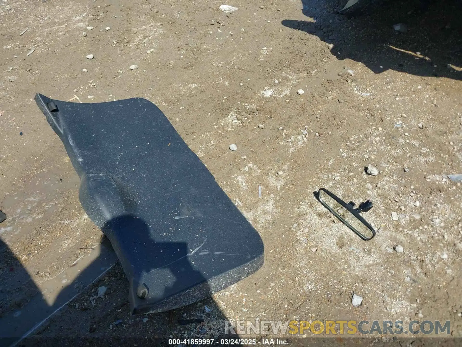 12 Photograph of a damaged car 3N1CP5CU2KL497873 NISSAN KICKS 2019