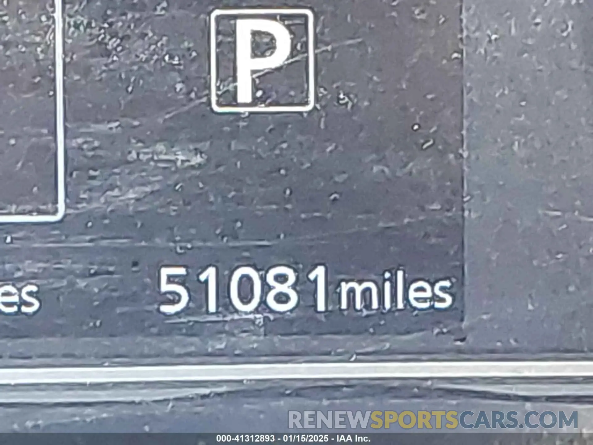 15 Photograph of a damaged car 3N1CP5CU2KL556291 NISSAN KICKS 2019