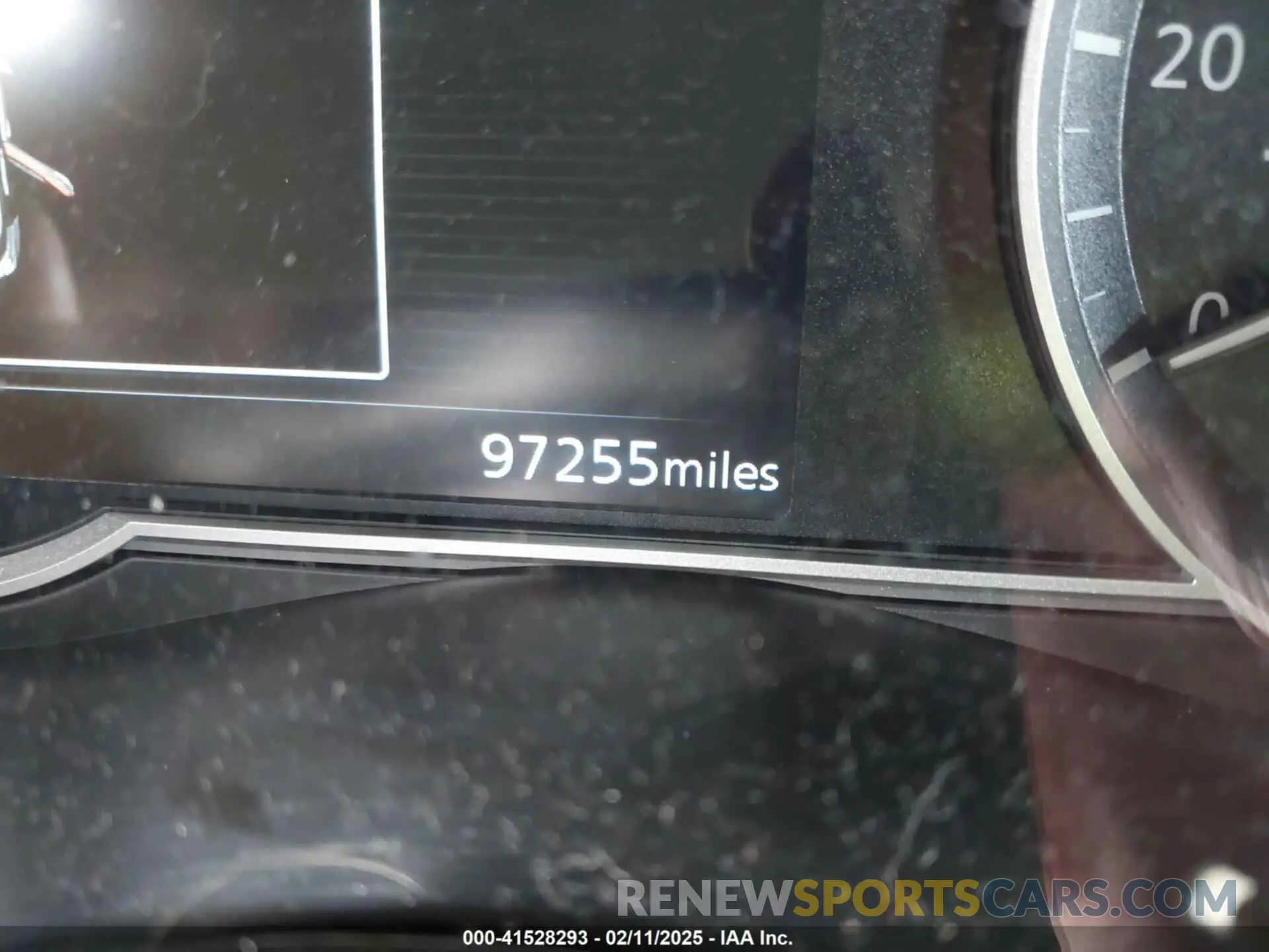 15 Photograph of a damaged car 3N1CP5CU2KL559112 NISSAN KICKS 2019