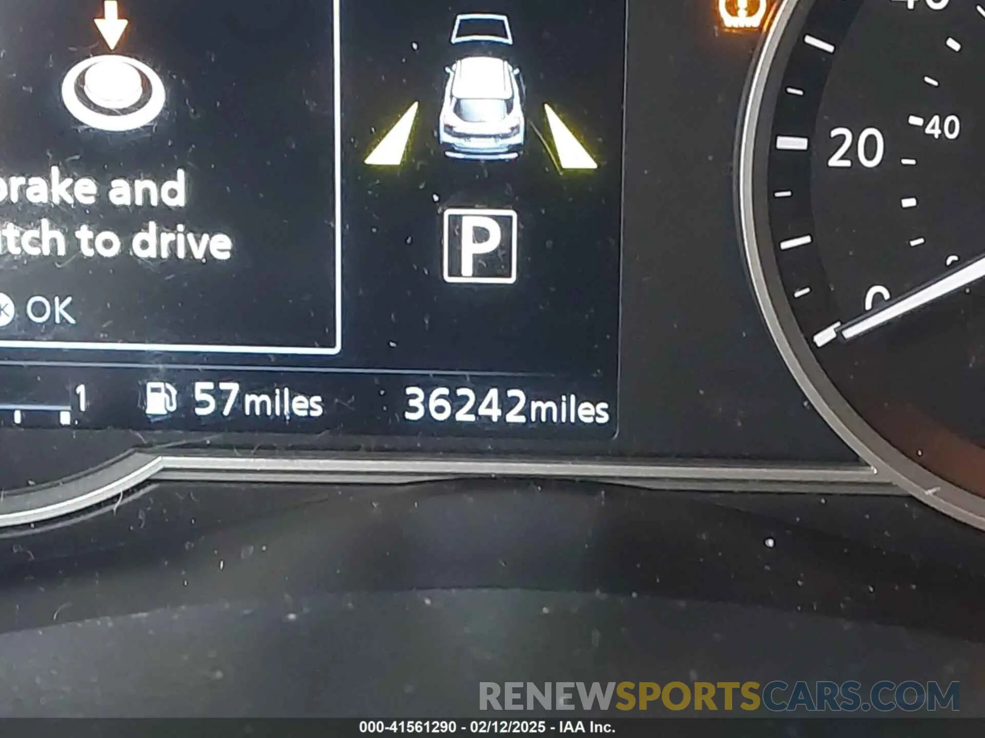 15 Photograph of a damaged car 3N1CP5CU3KL478152 NISSAN KICKS 2019