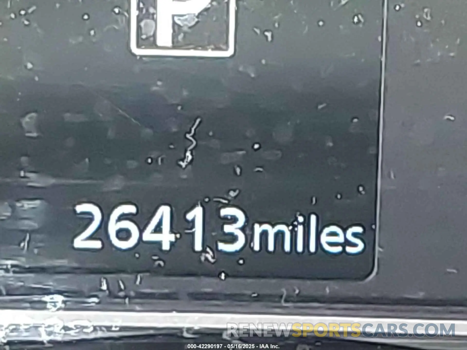 15 Photograph of a damaged car 3N1CP5CU3KL497400 NISSAN KICKS 2019