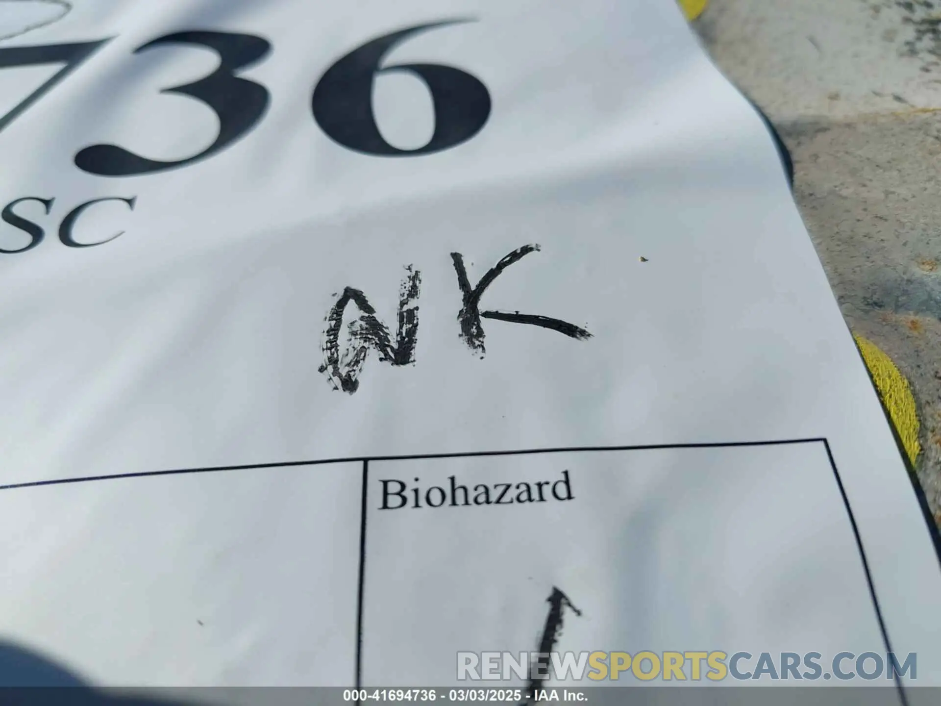 11 Photograph of a damaged car 3N1CP5CU3KL509030 NISSAN KICKS 2019