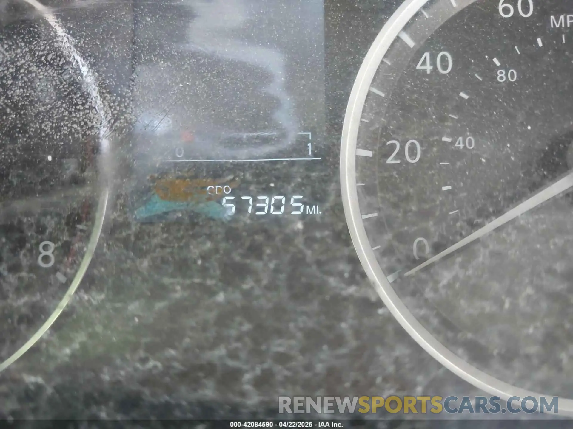 14 Photograph of a damaged car 3N1CP5CU3KL518777 NISSAN KICKS 2019