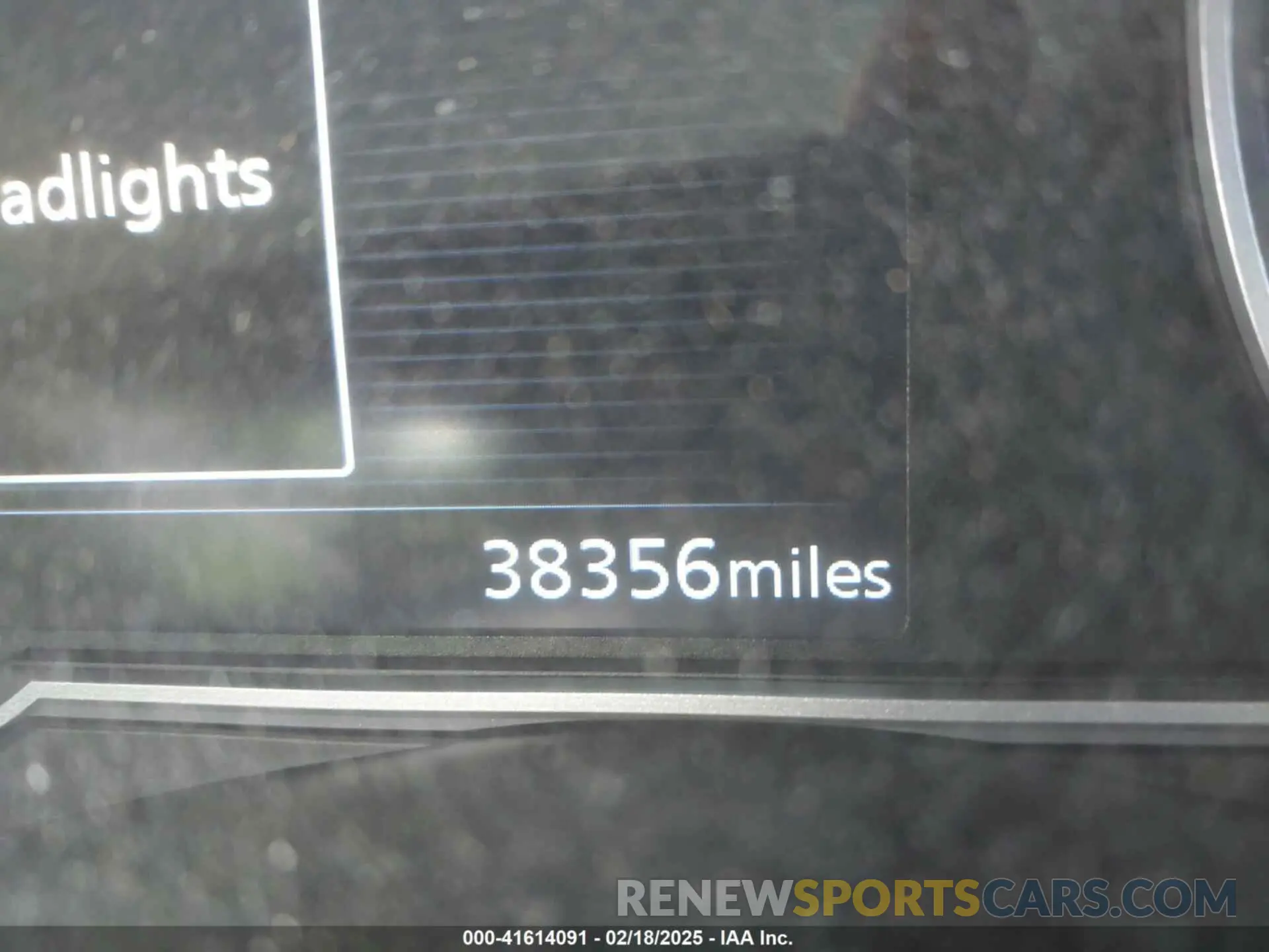 15 Photograph of a damaged car 3N1CP5CU3KL544005 NISSAN KICKS 2019