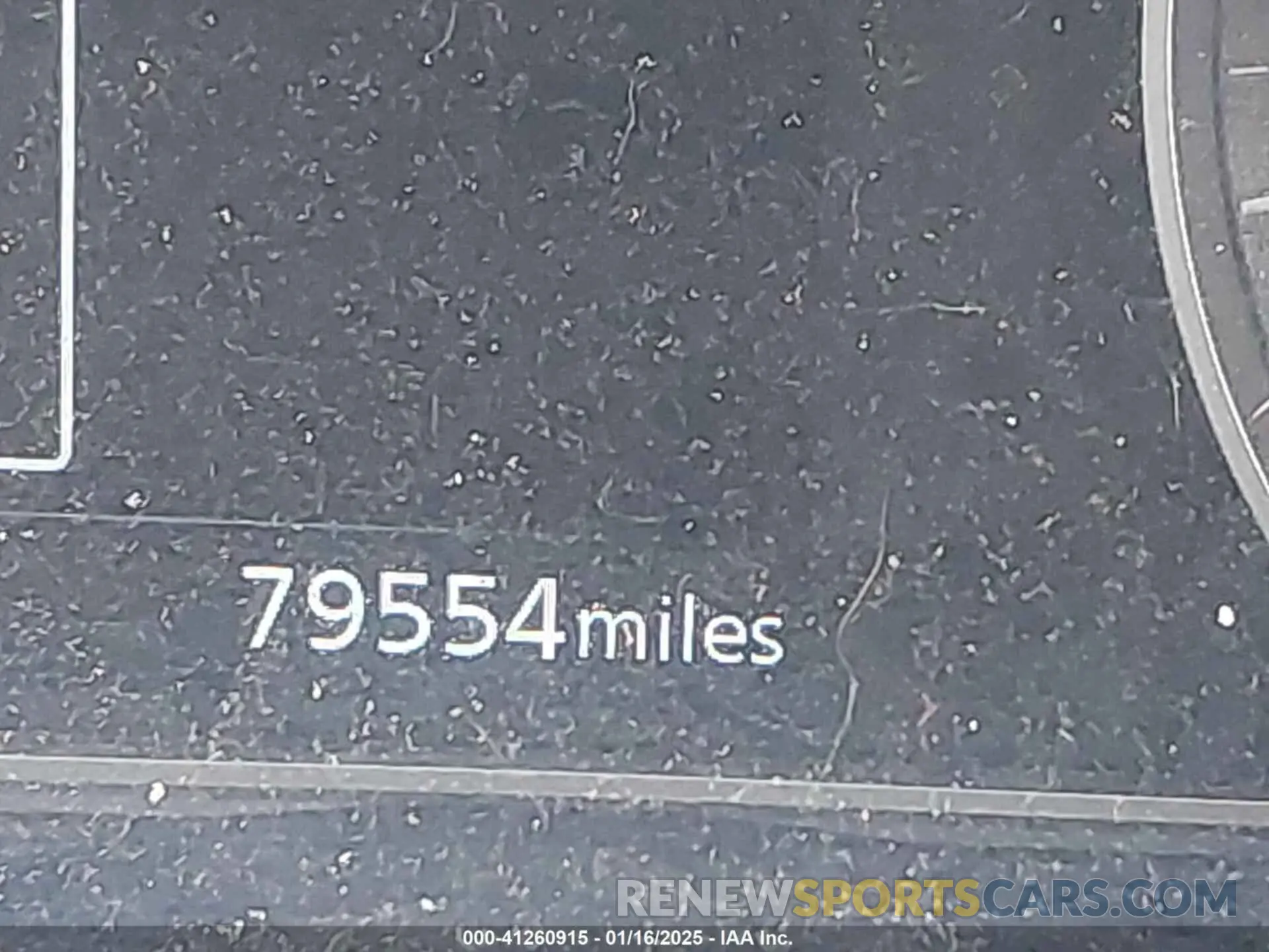 16 Photograph of a damaged car 3N1CP5CU4KL491184 NISSAN KICKS 2019
