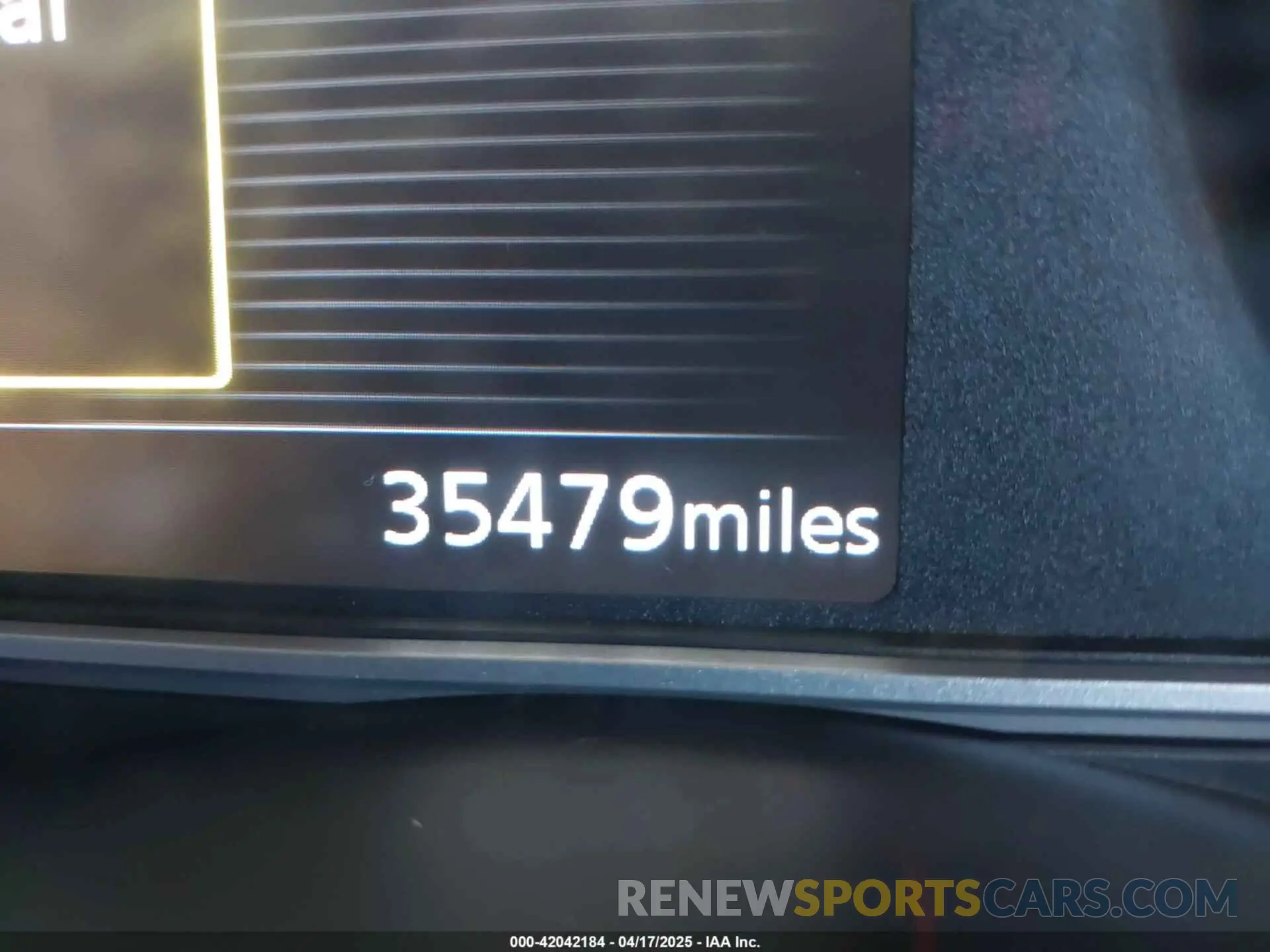 16 Photograph of a damaged car 3N1CP5CU4KL494389 NISSAN KICKS 2019