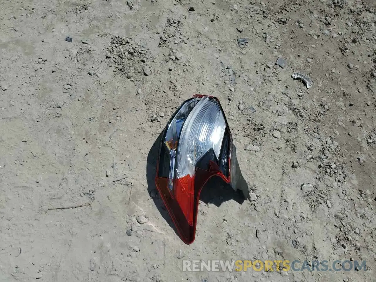 12 Photograph of a damaged car 3N1CP5CU4KL502250 NISSAN KICKS 2019