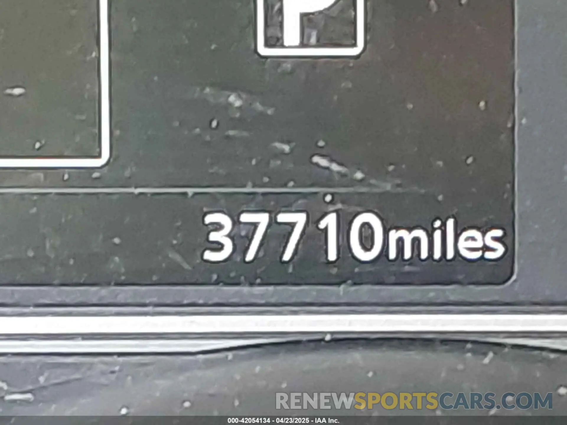 15 Photograph of a damaged car 3N1CP5CU4KL502958 NISSAN KICKS 2019