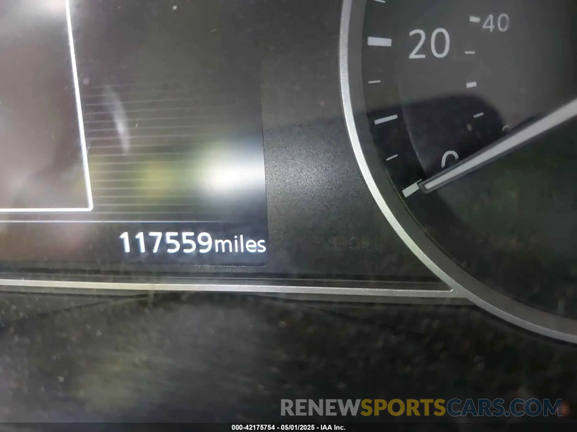 14 Photograph of a damaged car 3N1CP5CU4KL550315 NISSAN KICKS 2019