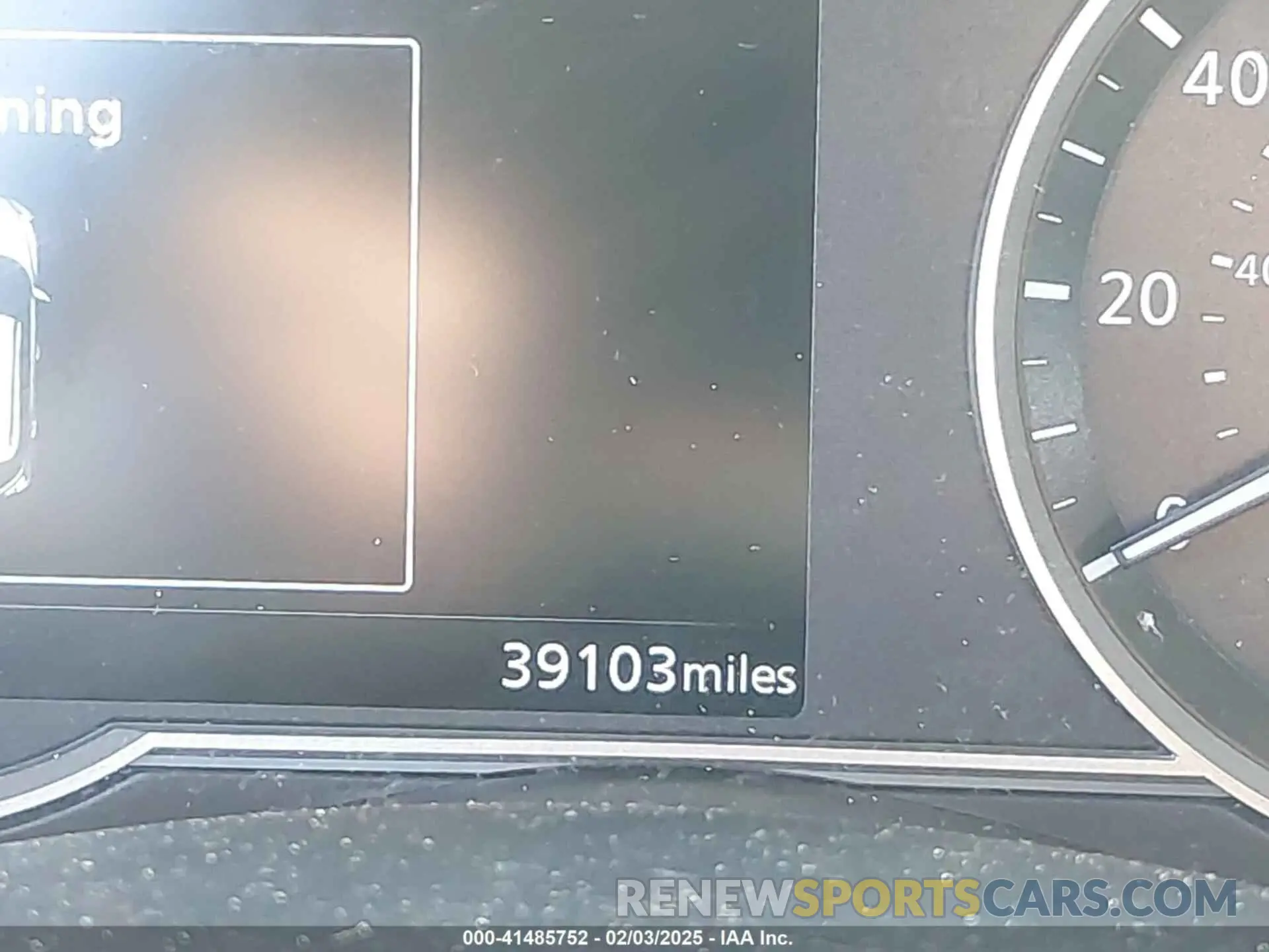 15 Photograph of a damaged car 3N1CP5CU4KL565977 NISSAN KICKS 2019