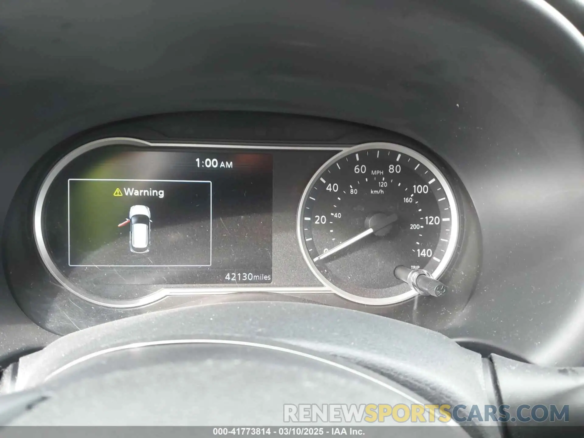 15 Photograph of a damaged car 3N1CP5CU4KL566997 NISSAN KICKS 2019