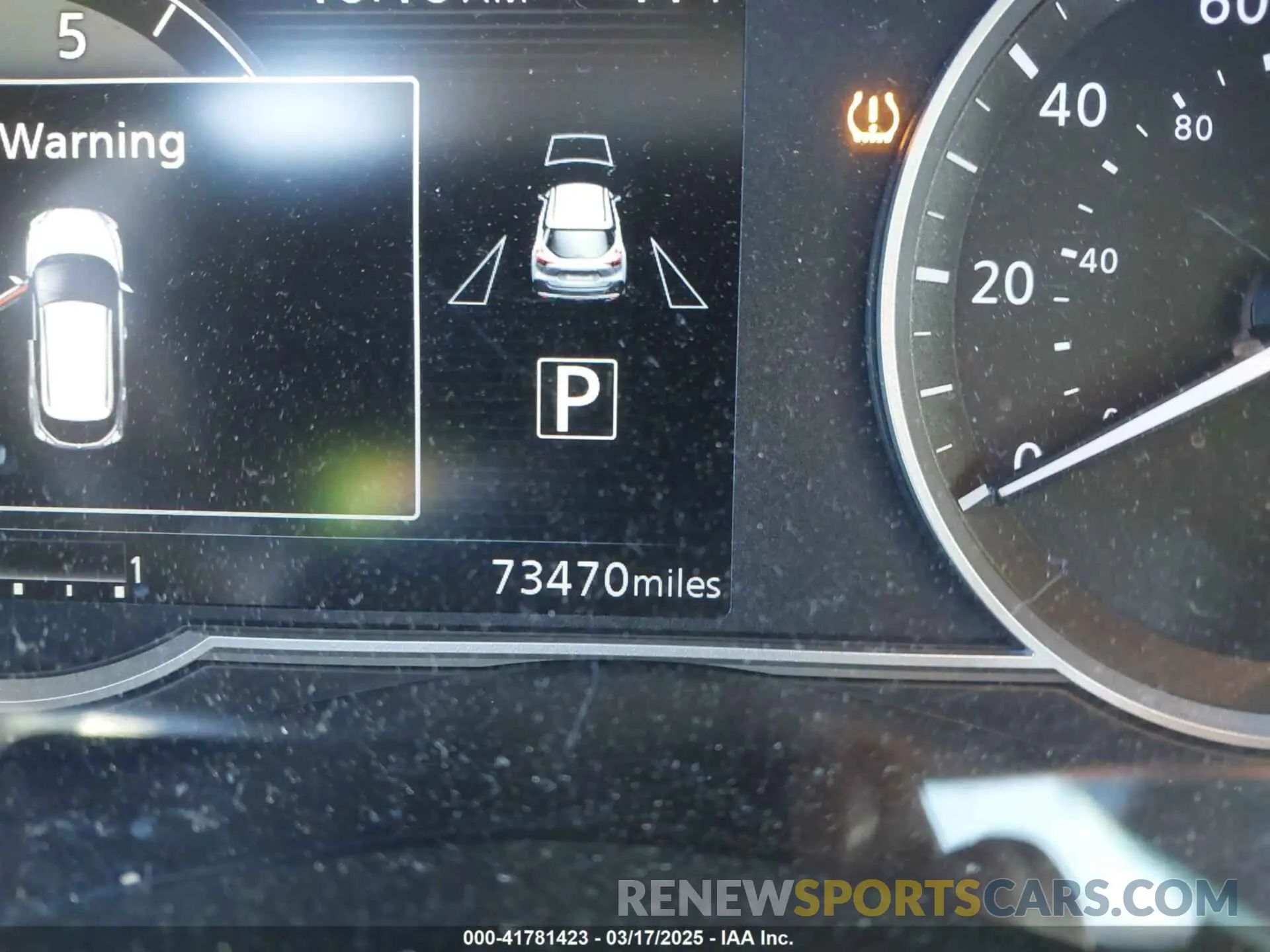 15 Photograph of a damaged car 3N1CP5CU5KL479433 NISSAN KICKS 2019