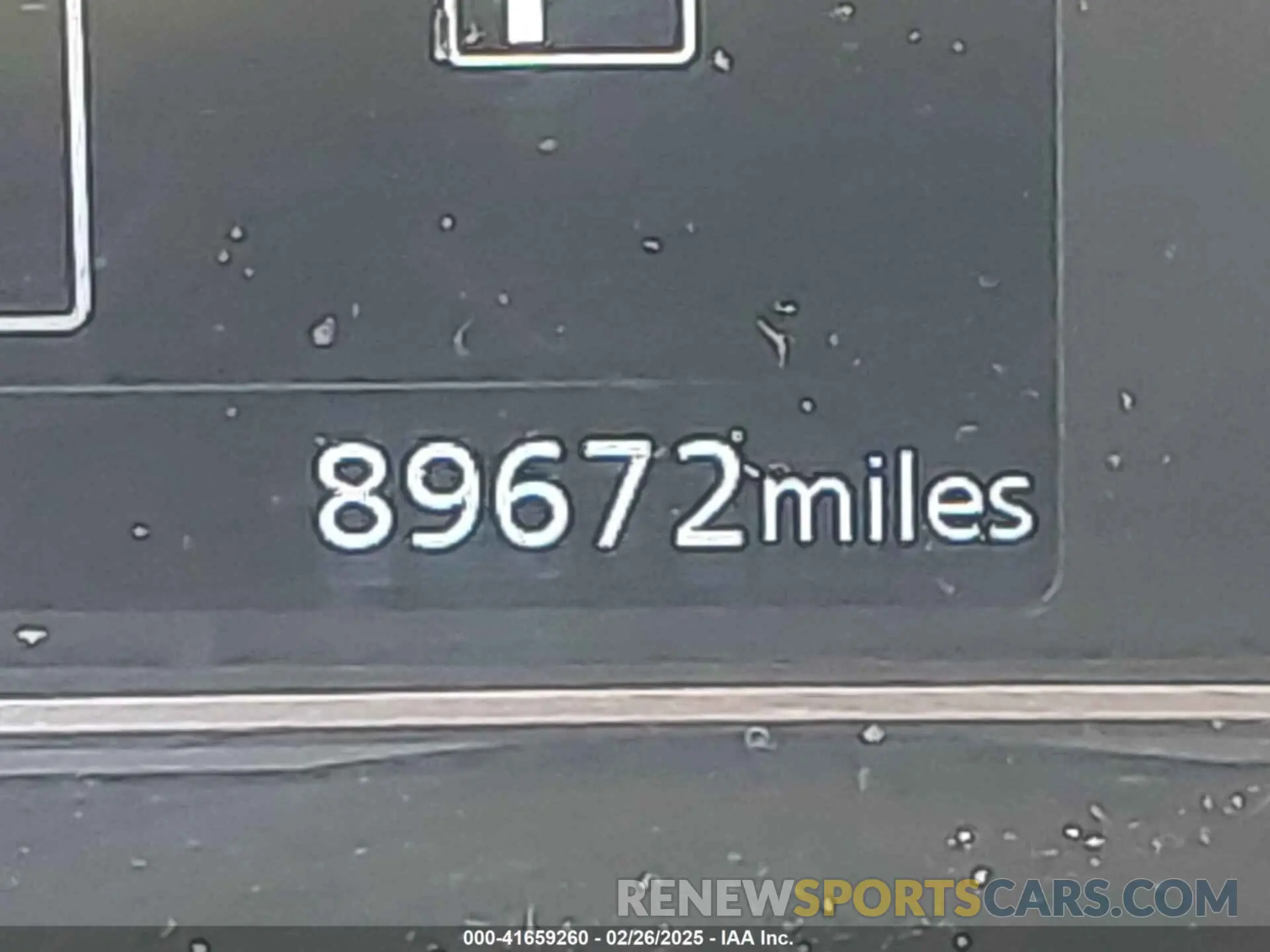 15 Photograph of a damaged car 3N1CP5CU5KL550663 NISSAN KICKS 2019