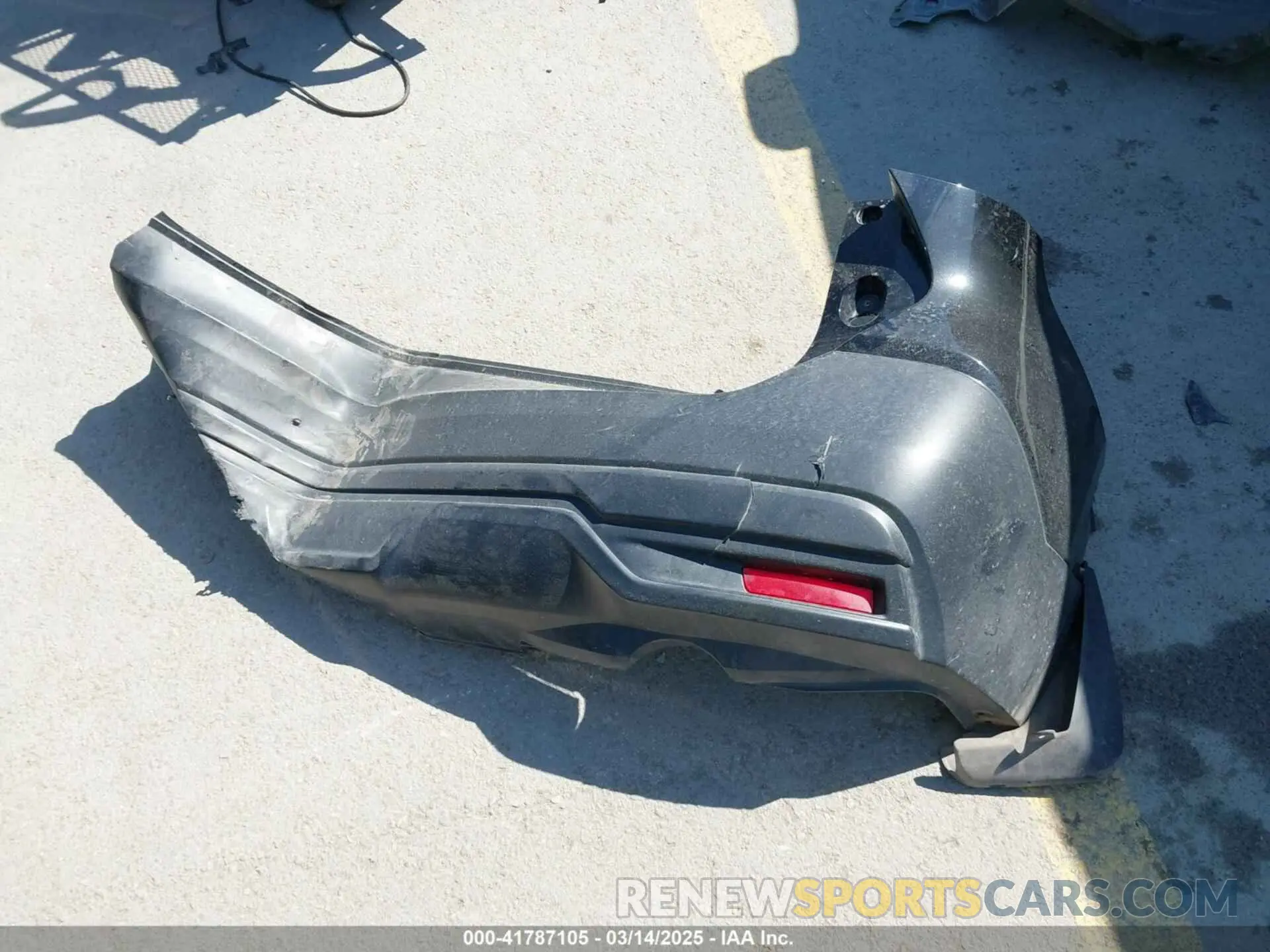12 Photograph of a damaged car 3N1CP5CU6KL509670 NISSAN KICKS 2019