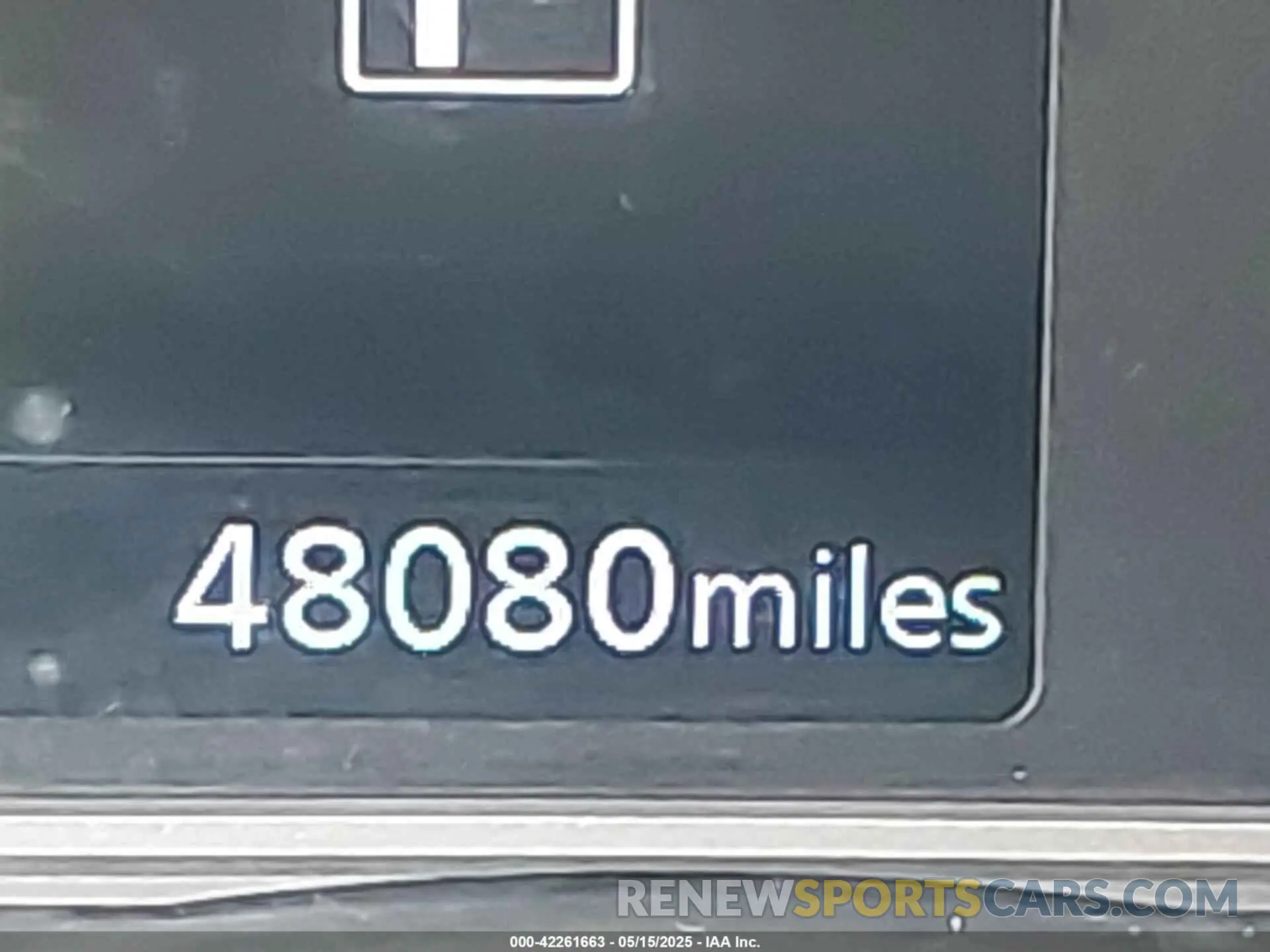 16 Photograph of a damaged car 3N1CP5CU6KL528820 NISSAN KICKS 2019