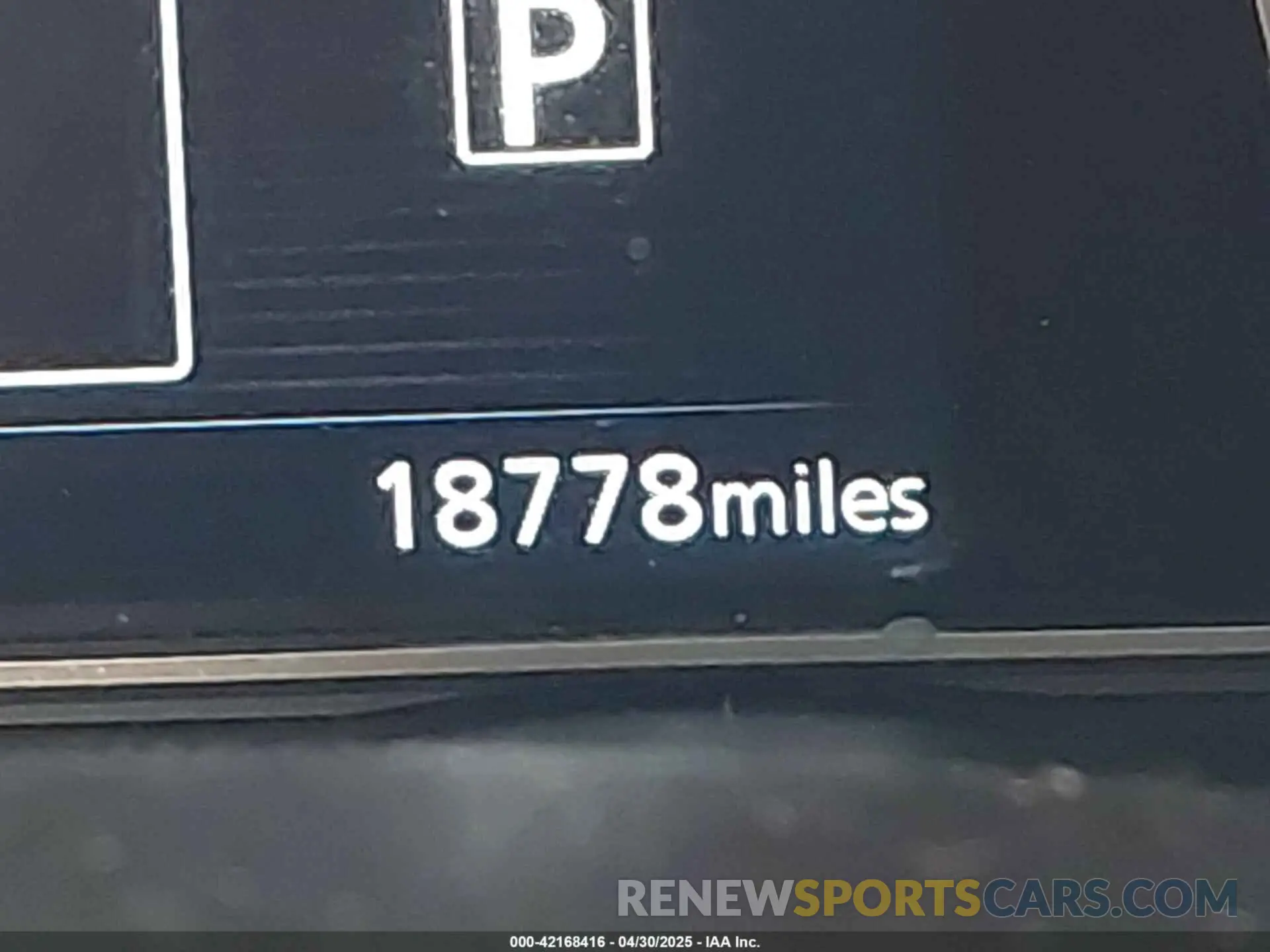 15 Photograph of a damaged car 3N1CP5CU7KL498307 NISSAN KICKS 2019