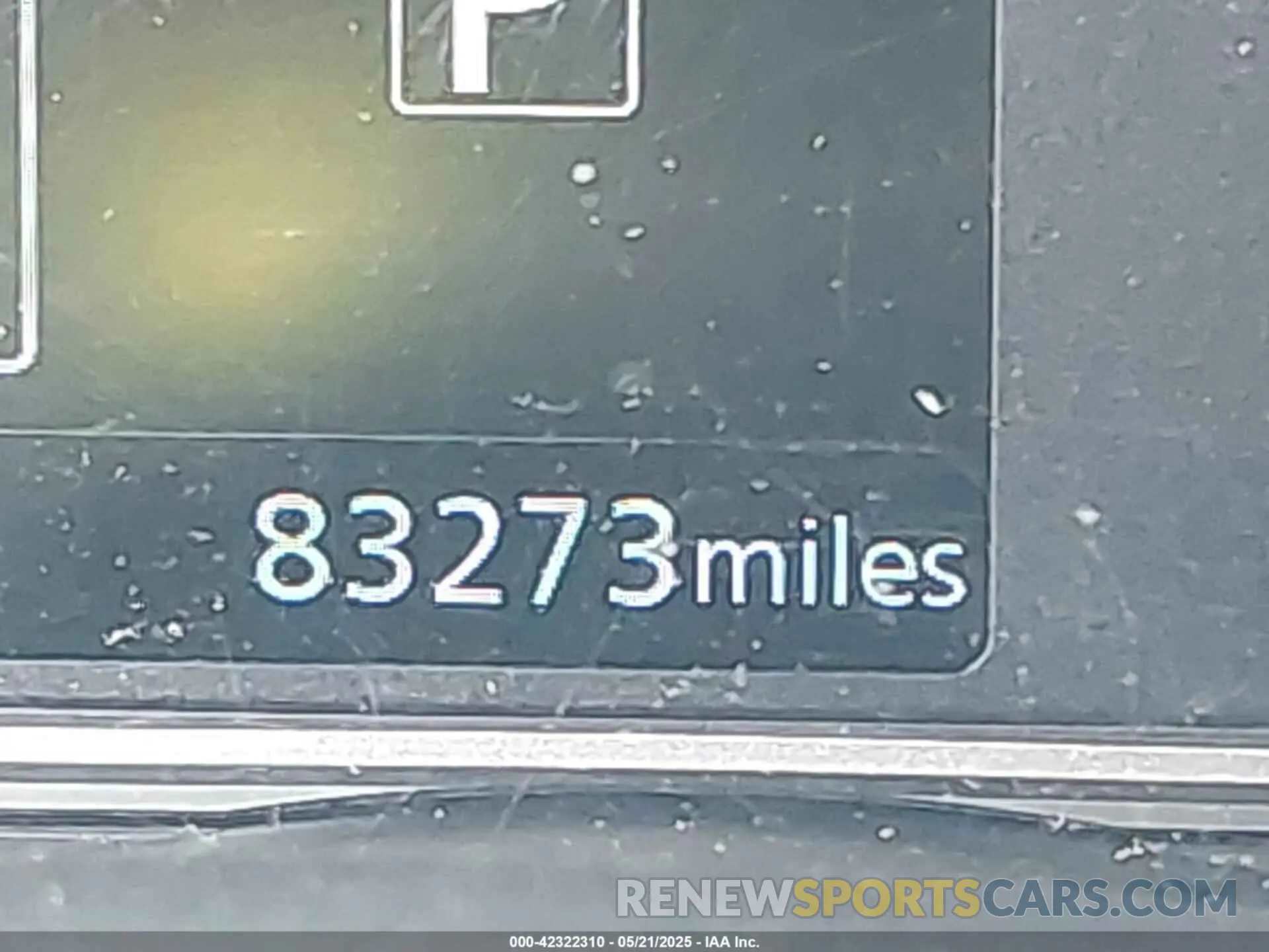 15 Photograph of a damaged car 3N1CP5CU7KL532455 NISSAN KICKS 2019