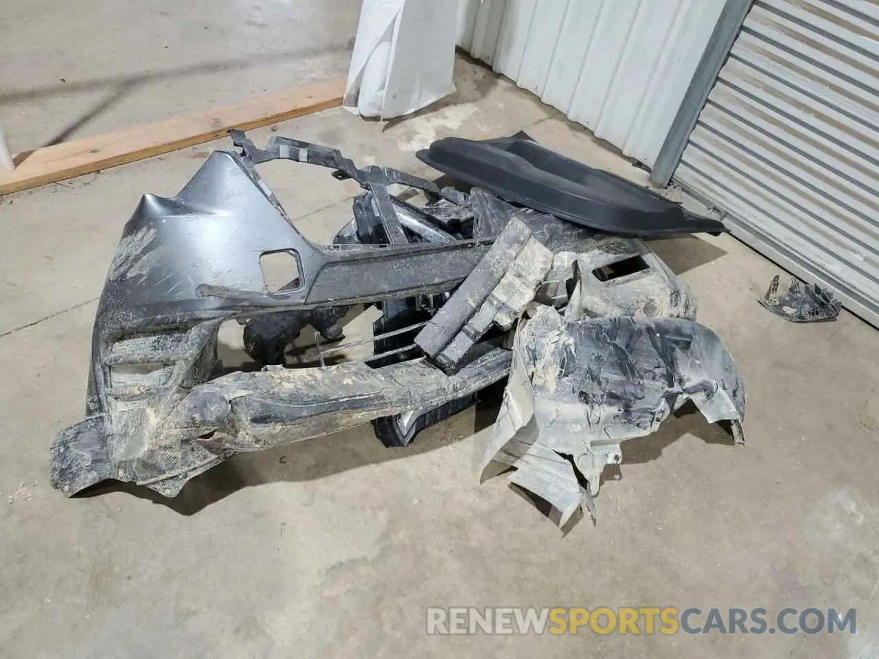 13 Photograph of a damaged car 3N1CP5CU7KL546372 NISSAN KICKS 2019