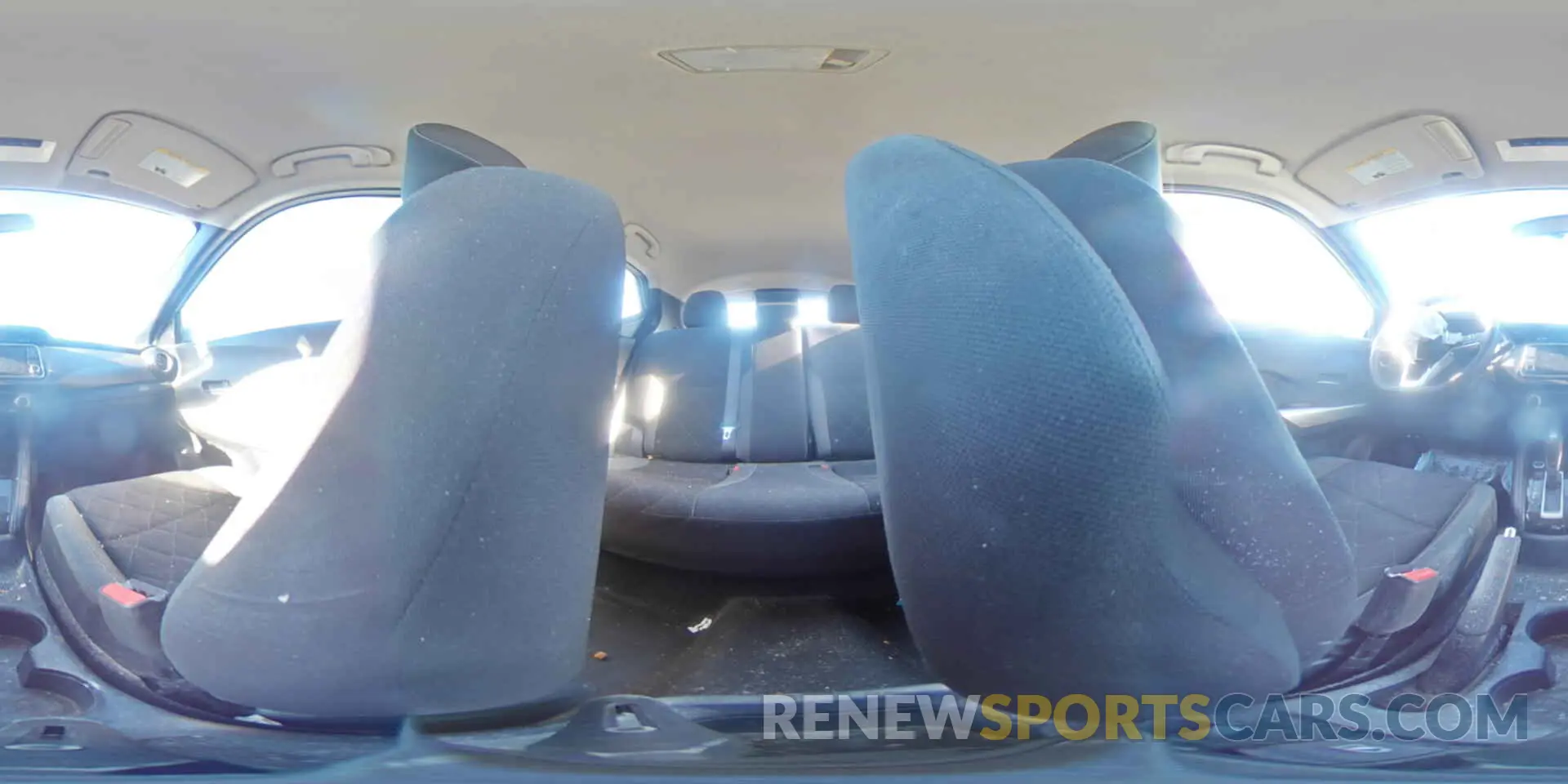 13 Photograph of a damaged car 3N1CP5CU7KL563916 NISSAN KICKS 2019