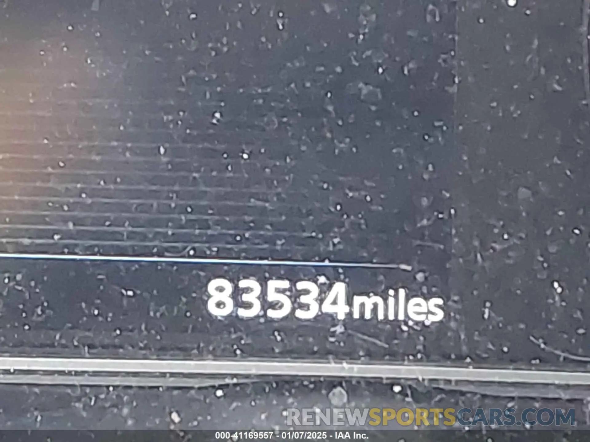 15 Photograph of a damaged car 3N1CP5CU8KL506883 NISSAN KICKS 2019