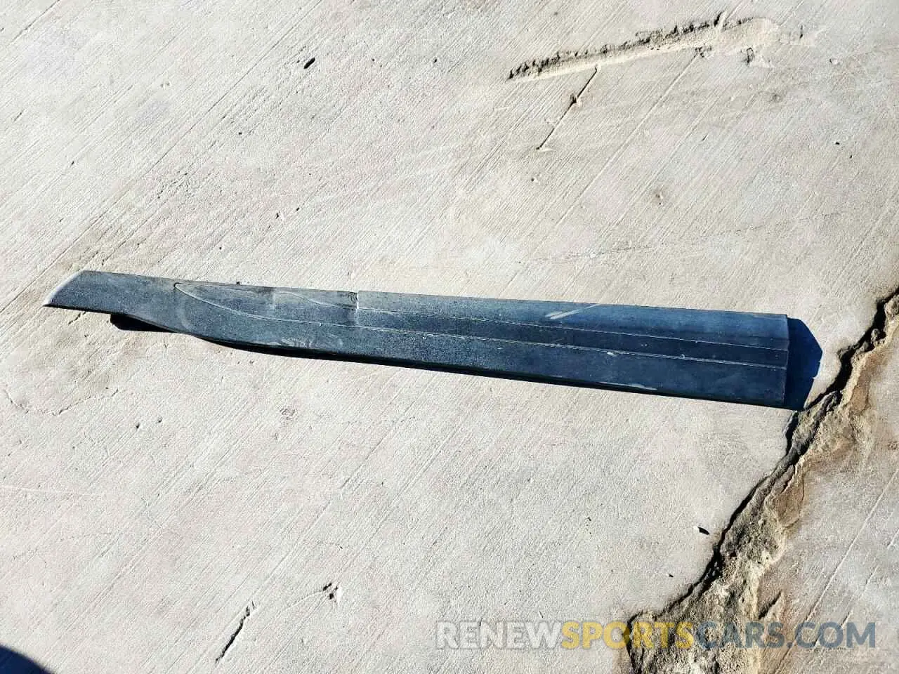 12 Photograph of a damaged car 3N1CP5CU8KL557168 NISSAN KICKS 2019