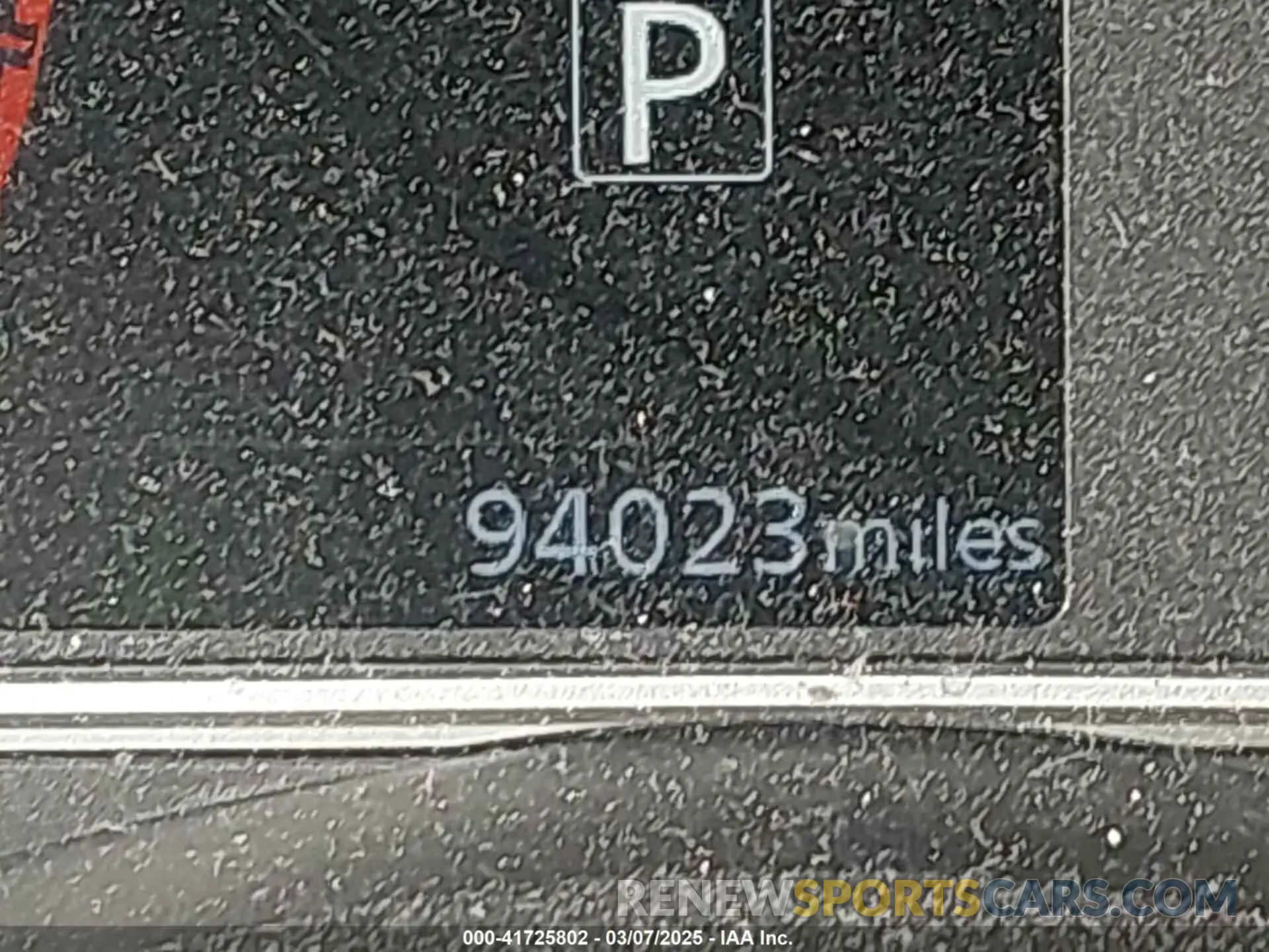 15 Photograph of a damaged car 3N1CP5CU8KL557557 NISSAN KICKS 2019