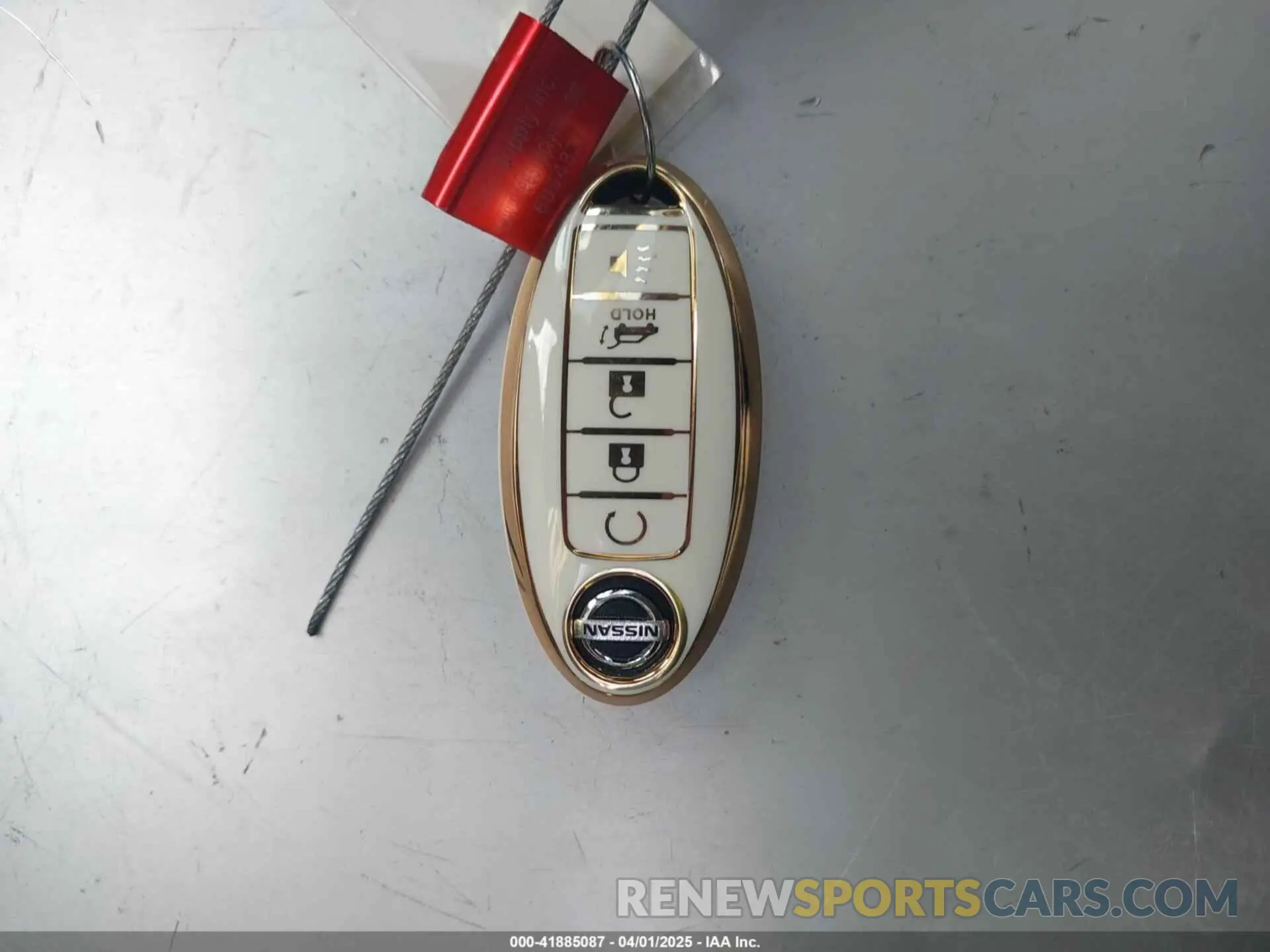 11 Photograph of a damaged car 3N1CP5CU9KL483310 NISSAN KICKS 2019