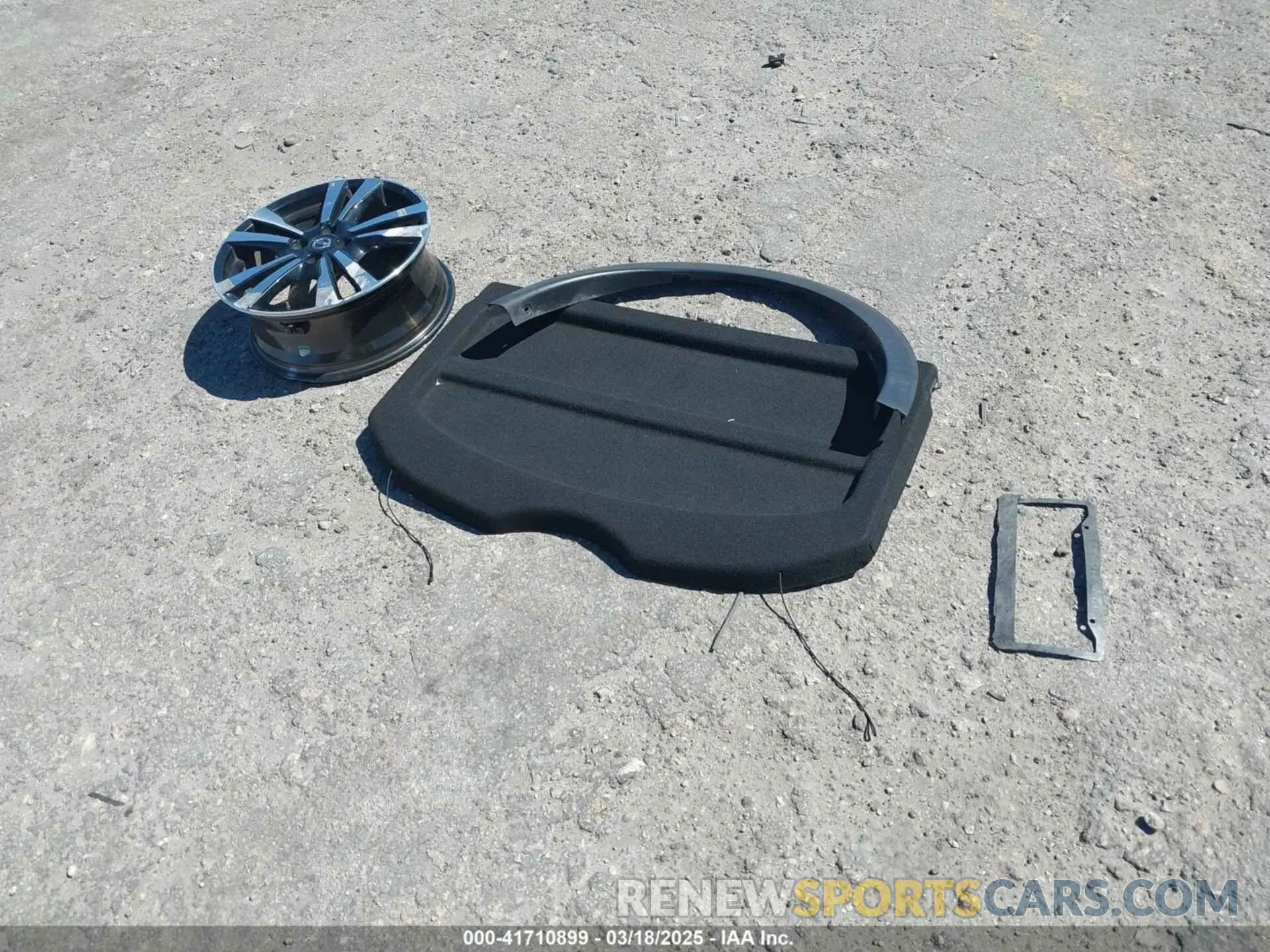 12 Photograph of a damaged car 3N1CP5CU9KL496350 NISSAN KICKS 2019