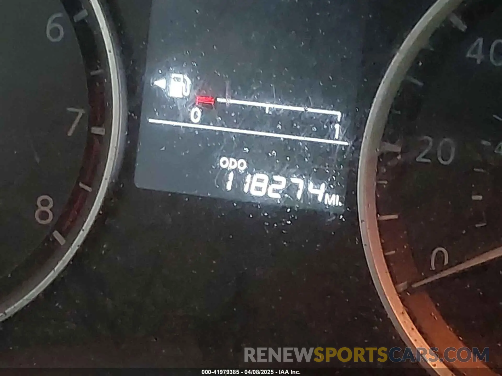 16 Photograph of a damaged car 3N1CP5CU9KL524468 NISSAN KICKS 2019
