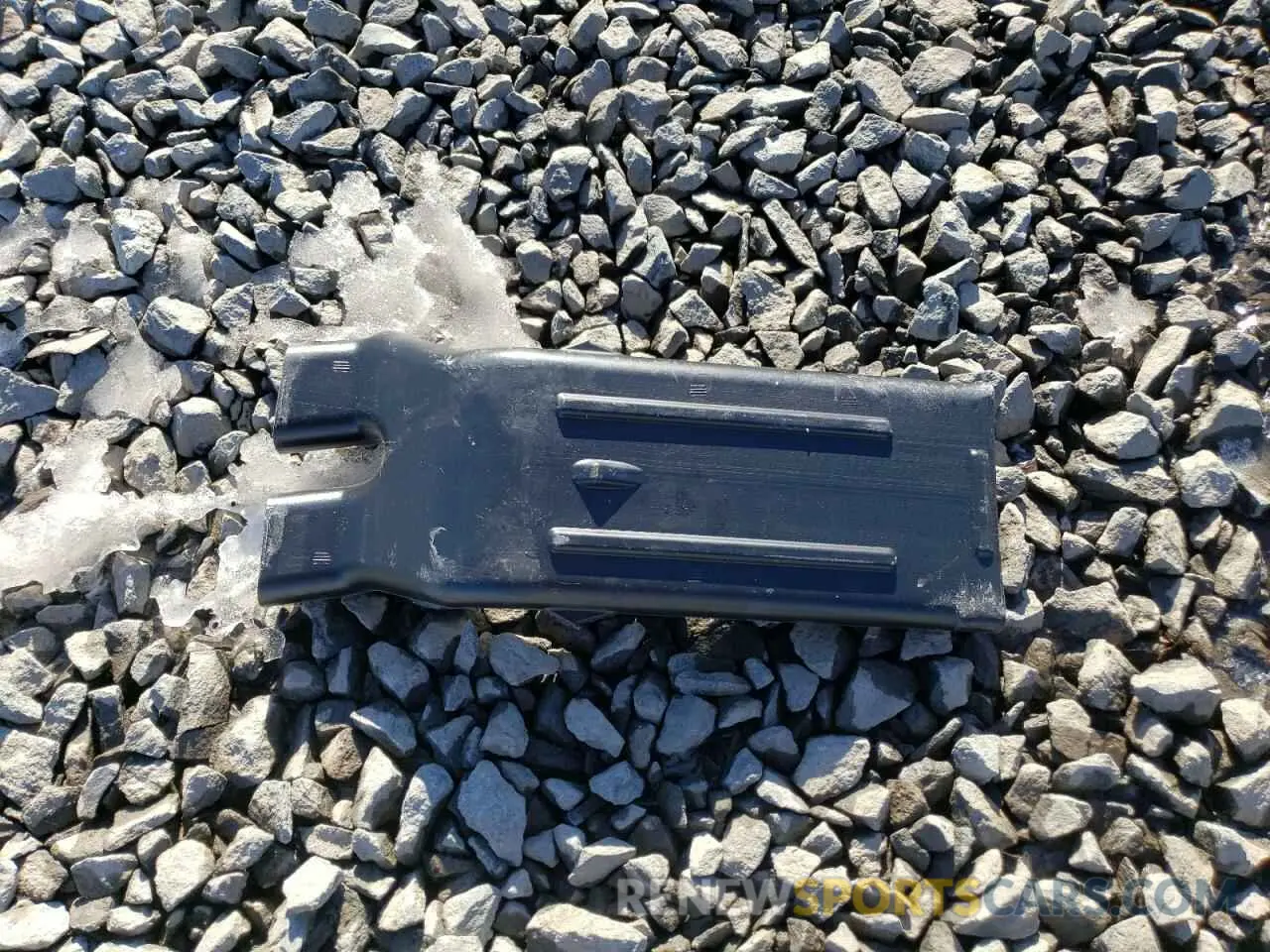13 Photograph of a damaged car 3N1CP5CU9KL540654 NISSAN KICKS 2019