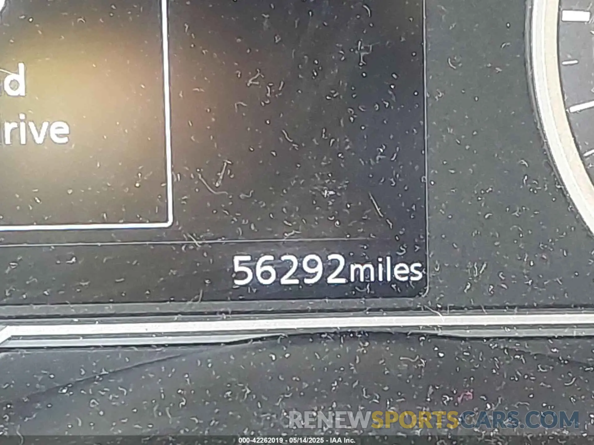15 Photograph of a damaged car 3N1CP5CU9KL541559 NISSAN KICKS 2019